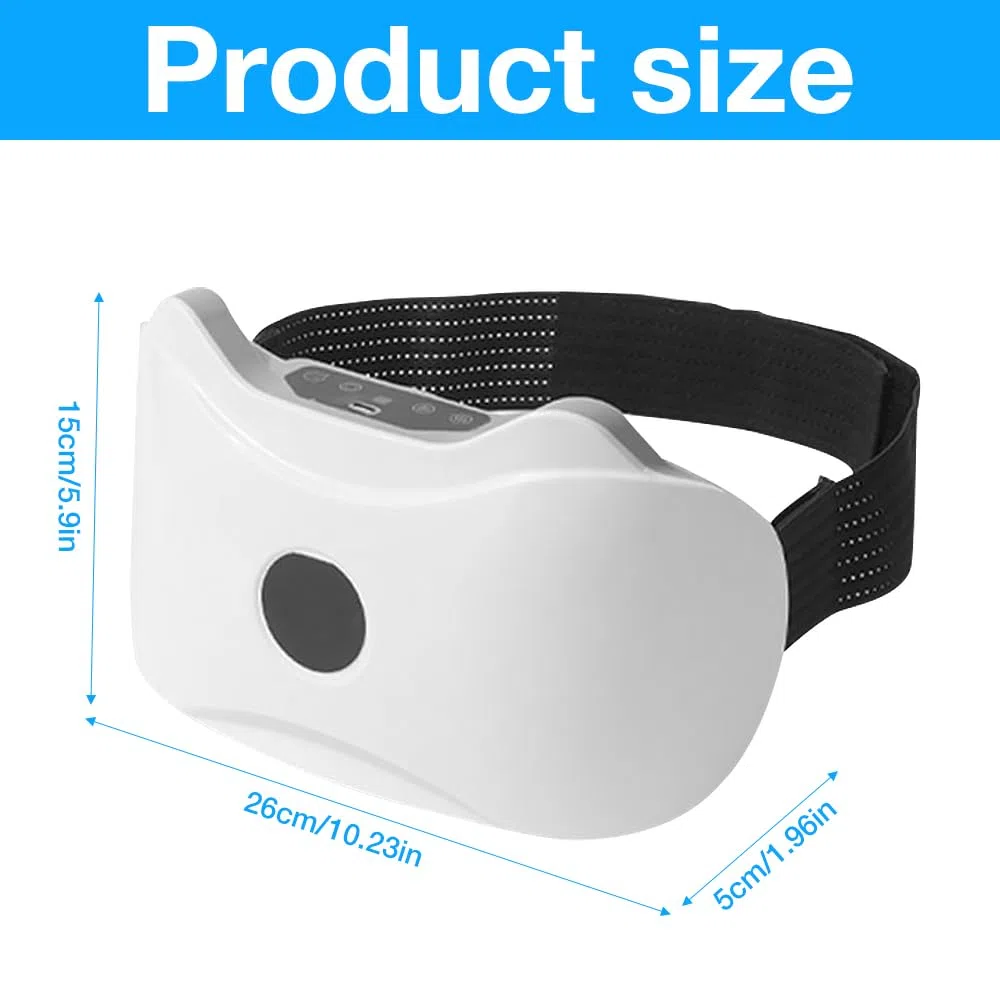 Máquina Reductora De Grasa Abdominal, Masajeador abdominal inalámbrico eléctrico, Cinturón Vibratorio Inalámbrico, para Waist Trainer, Relajación en Oficina, Hogar y Postparto