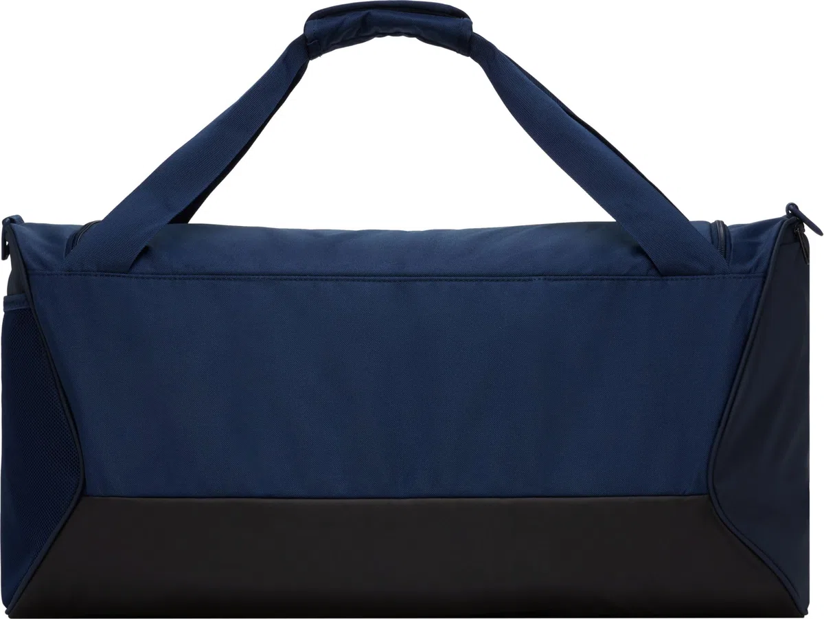 Bolsa de viaje Poliéster Convertible 1 Compartimento con Cremallera y Asas de Tela