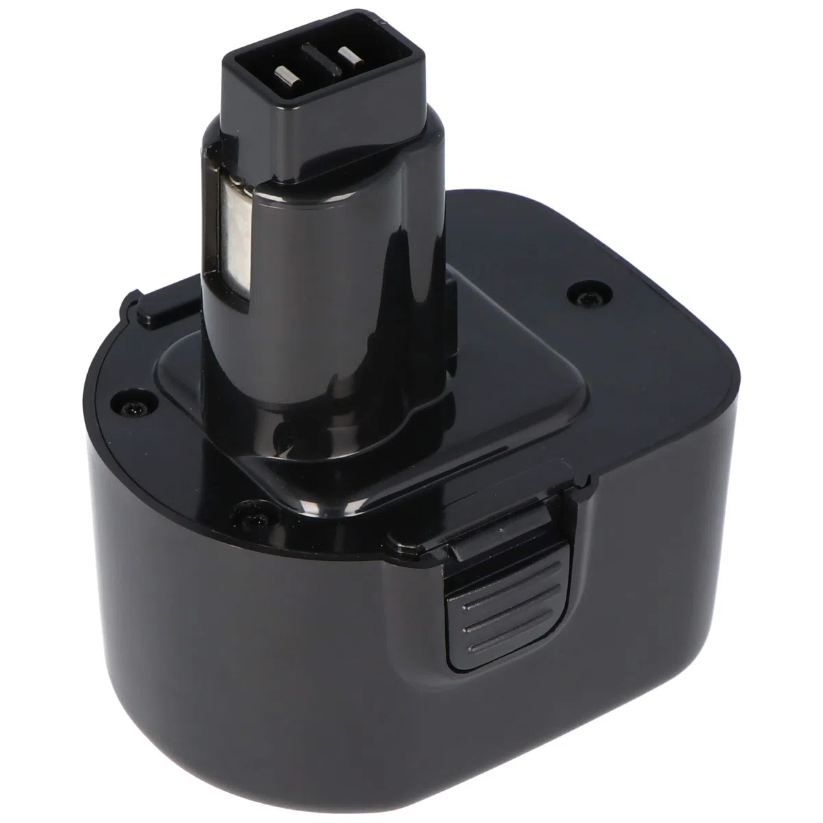 AccuCell – Batería para las baterías Rems 571510, 571513 Rems batería de Press ACC 101882 – Batería