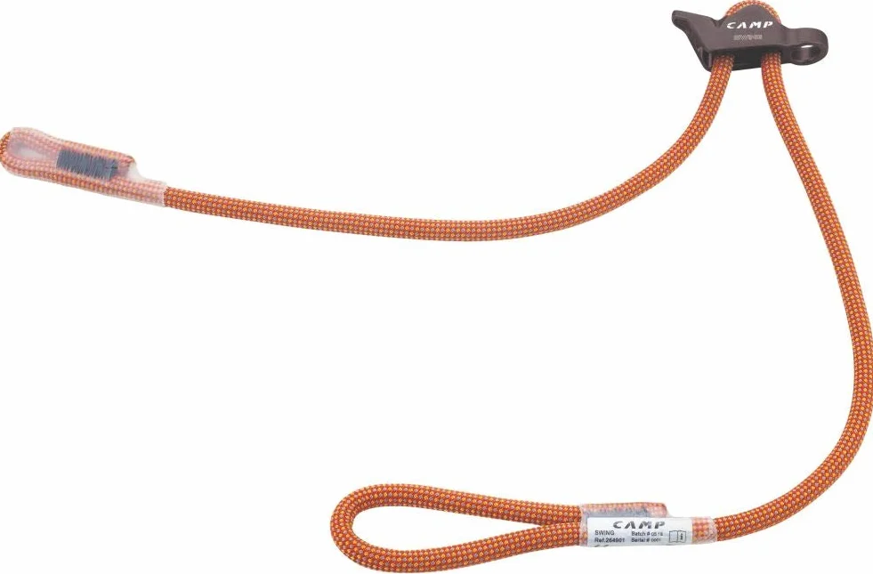 C.A.M.P. Swing 100 cm