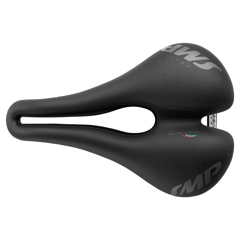 Smp Selle SMP TRK Sattel Large