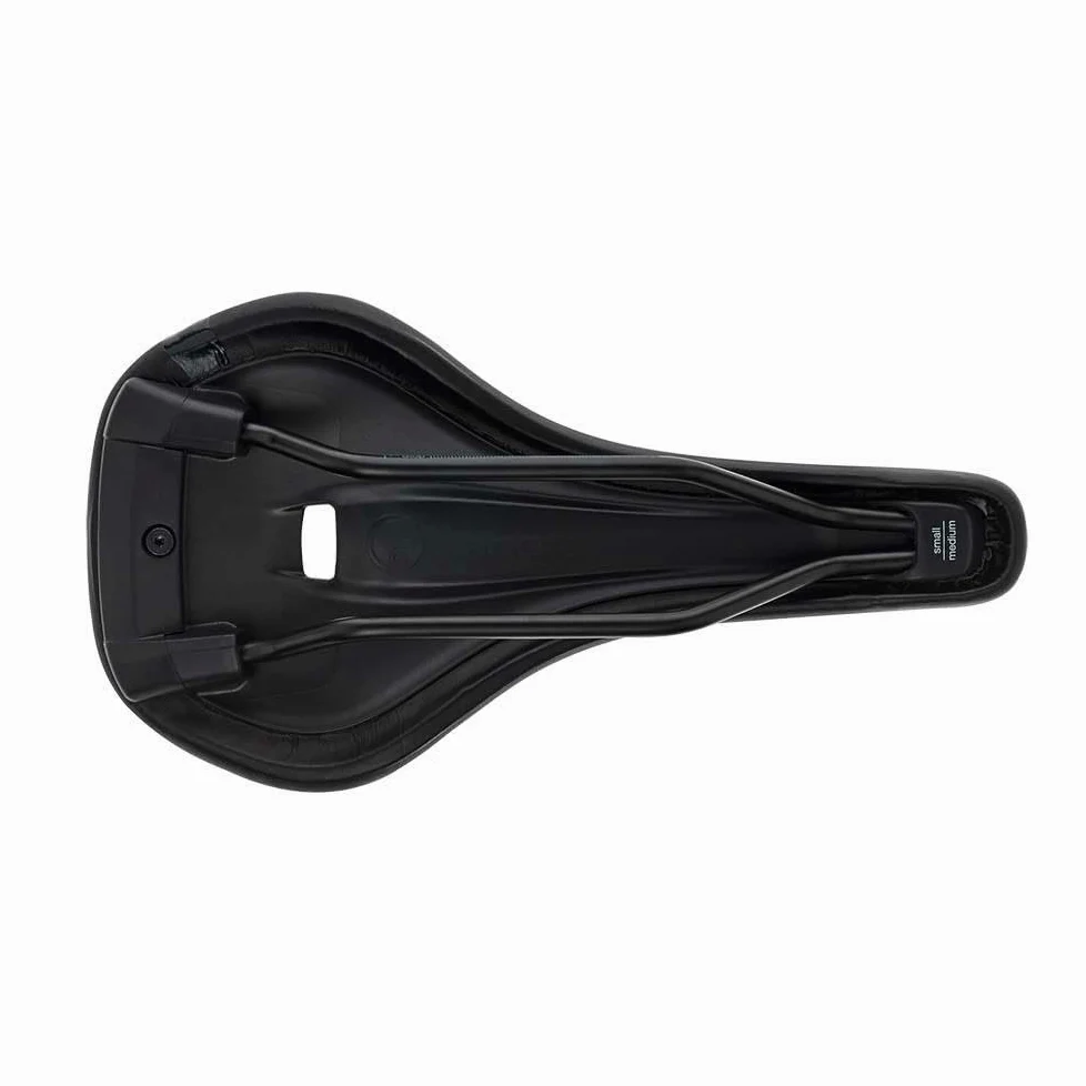Ergon SM Sport Sillín de Bicicleta, Hombre