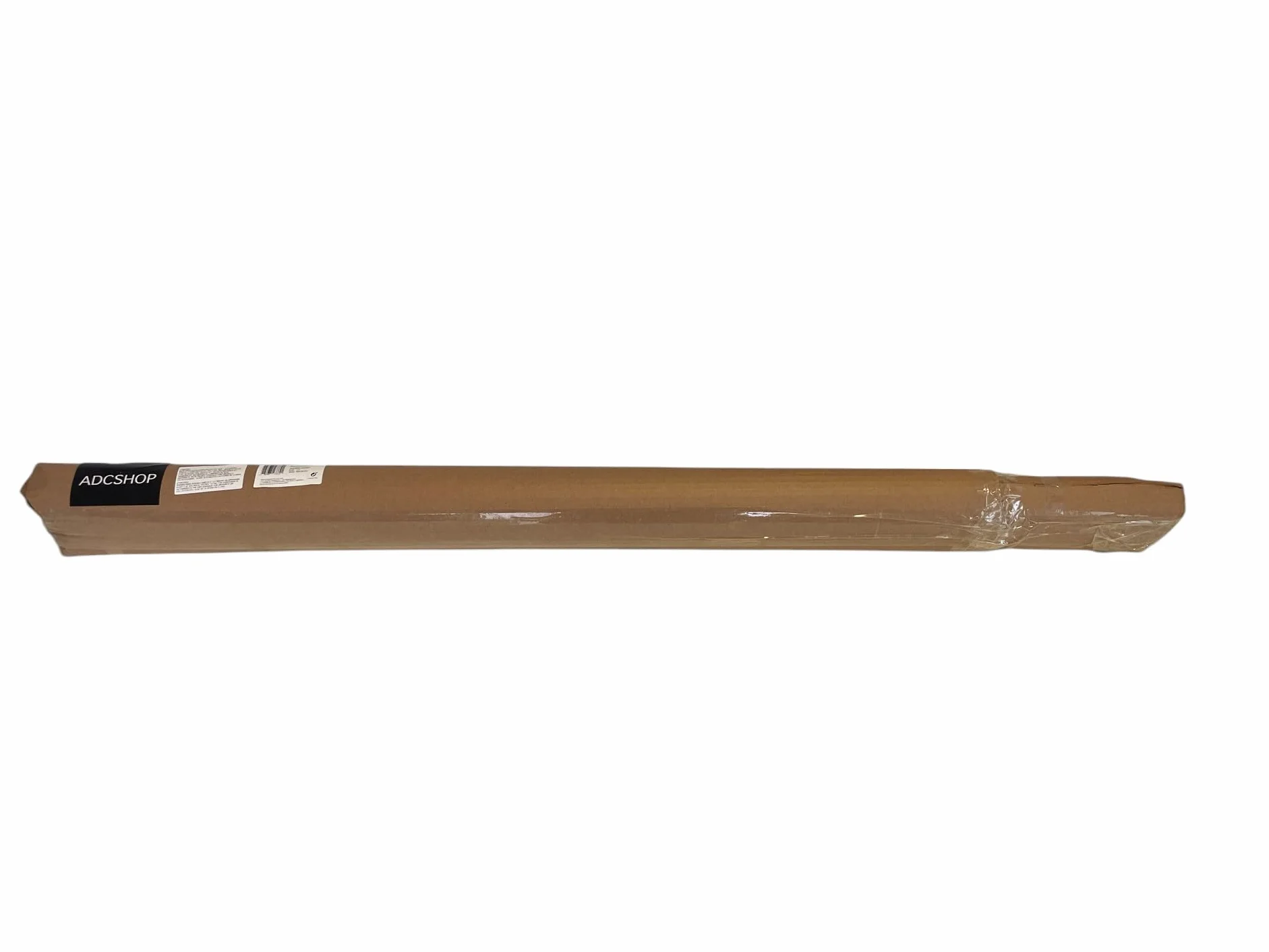 Bokken de Entrenamiento Katana en Madera Natural ADCSHOP