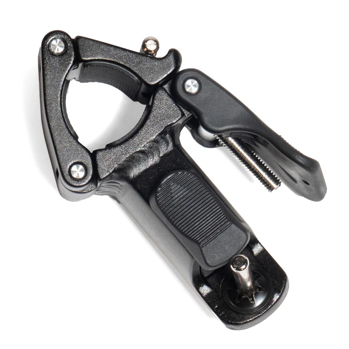 Burley Travoy Cargo Bike Trailer Hitch Enganche, Unisex