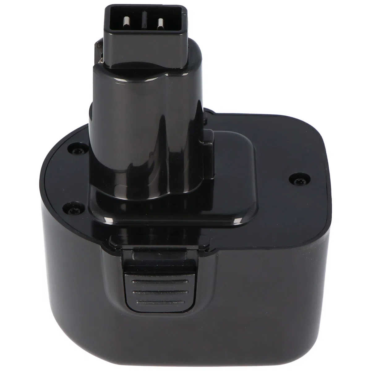 AccuCell – Batería para las baterías Rems 571510, 571513 Rems batería de Press ACC 101882 – Batería