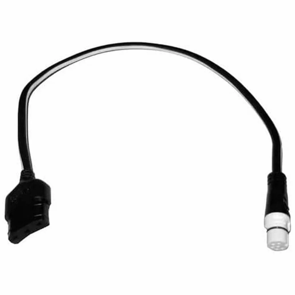 RAYMARINE Cable Adaptador SEATALK - 1 A SEATALK NG - A06047
