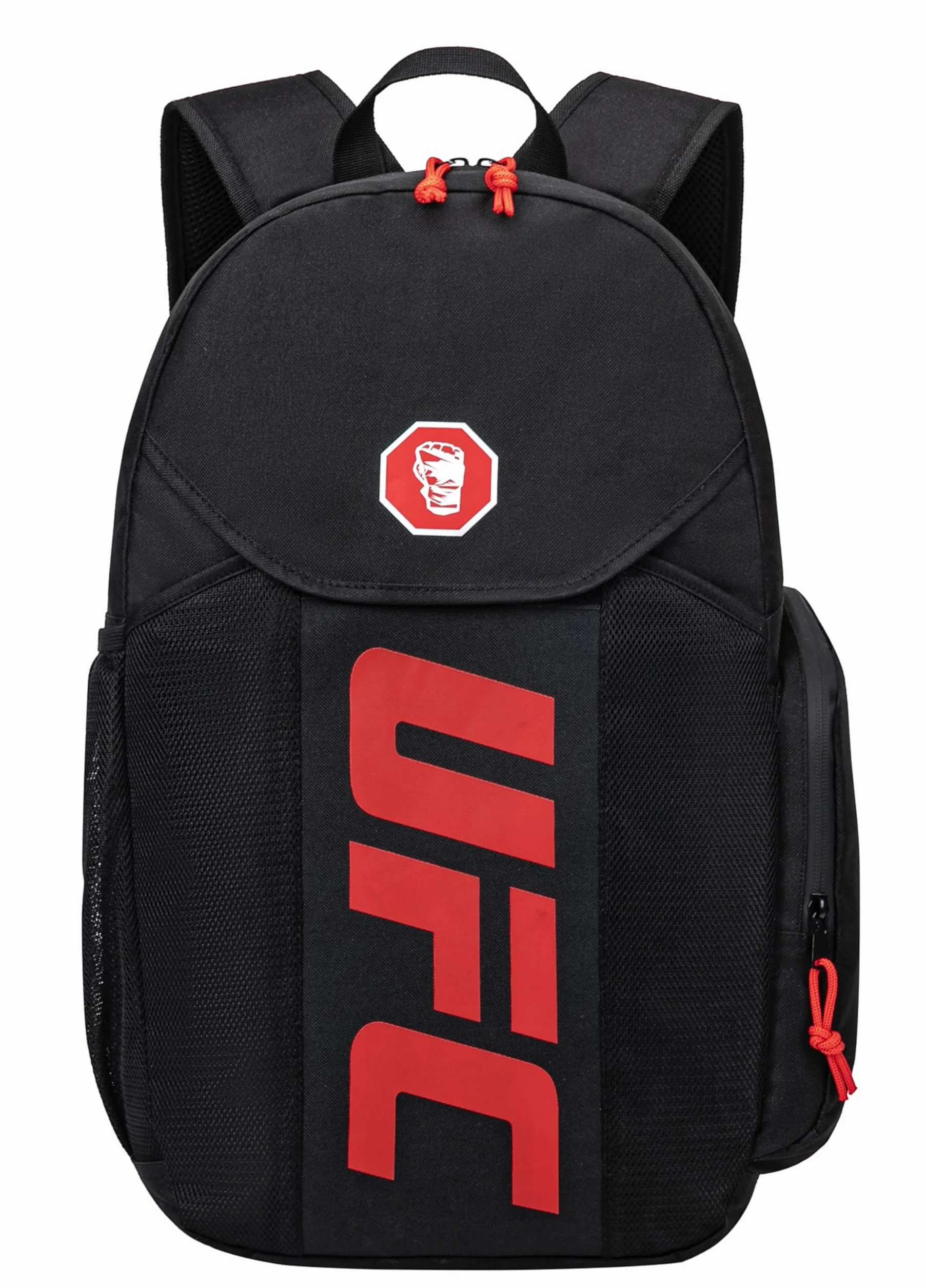 UFC Mochila colección oficial Ultimate Fighting Championship - MMA