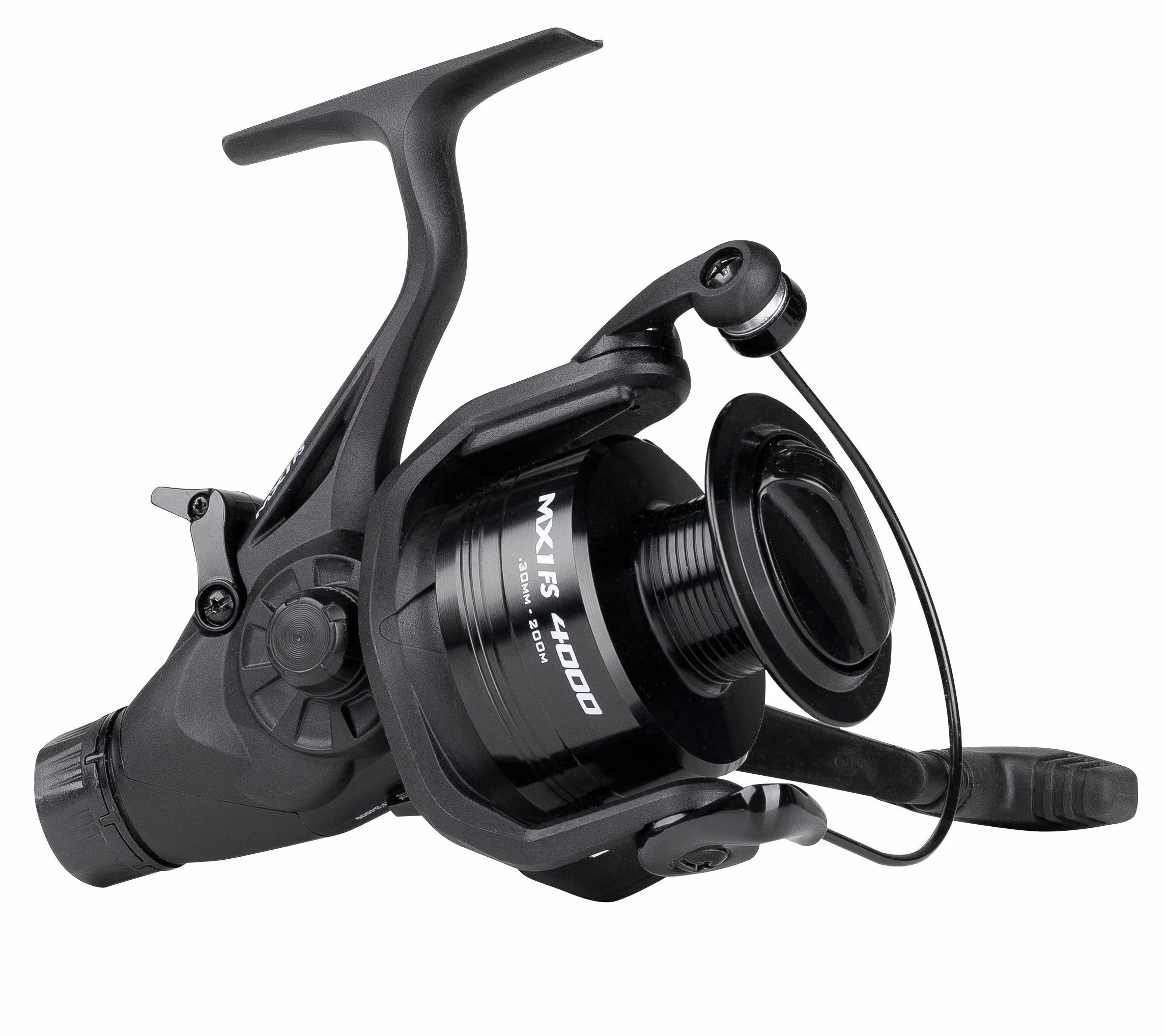 Mitchell Mx1 Ruedas Giratorias Unisex Adulto
