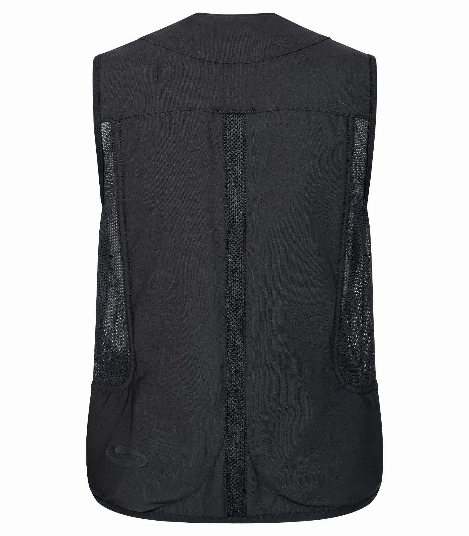 SWING Chaleco Airbag P25 Air