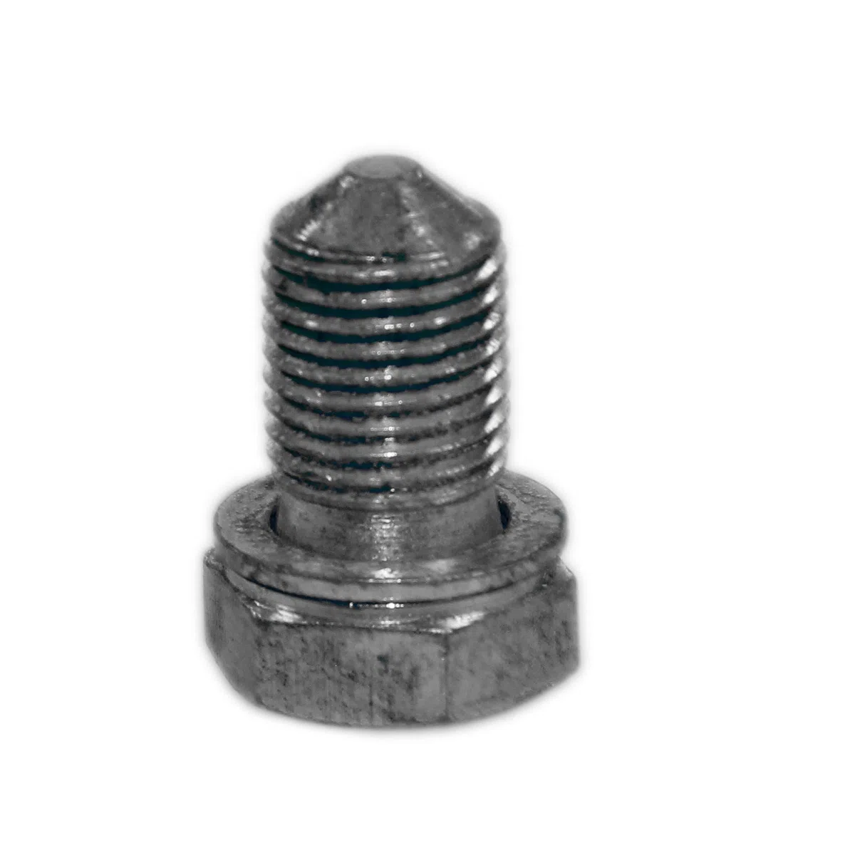 BESTPRICE Paquete de inspección juego de filtros con 1x filtro de aire,1x filtro de habitáculo con carbón activado,1x filtro de aceite,1x filtro de combustible,1x tapón de vaciado de aceite con junta