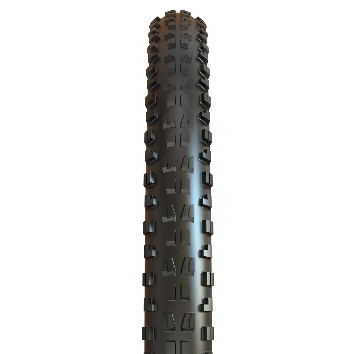 Maxxis Minion DHF Exo/TR/SkinWall 60 TPI Tubeless 29´´ X 2.60 MTB Tyre 29´´ x 2.60