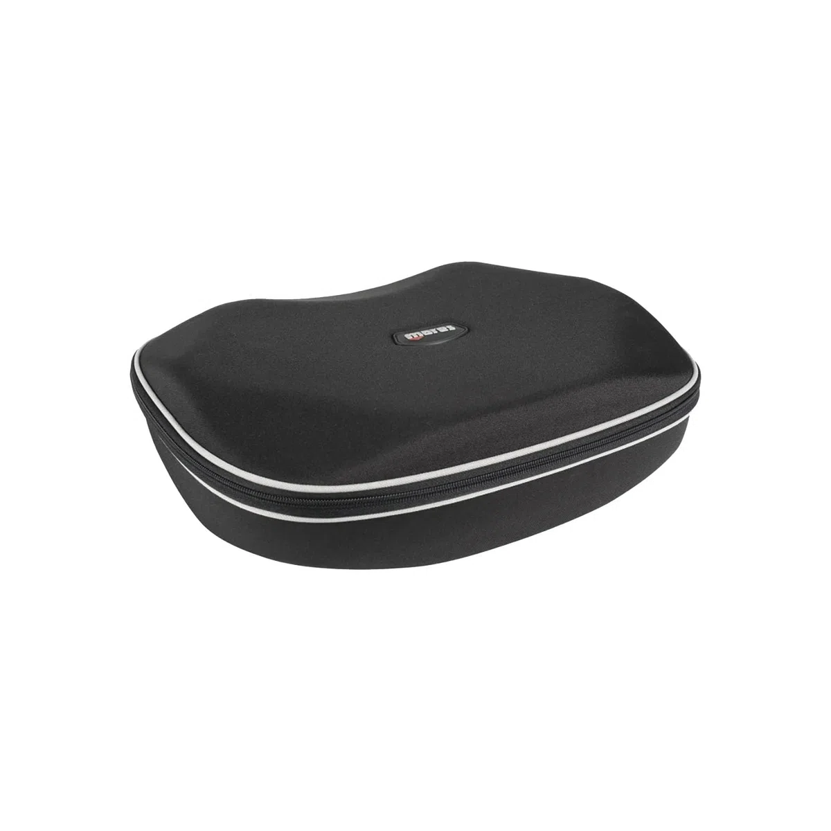 Mares Shell Regulator, Estuche para Reguladores, Unisex, Negro