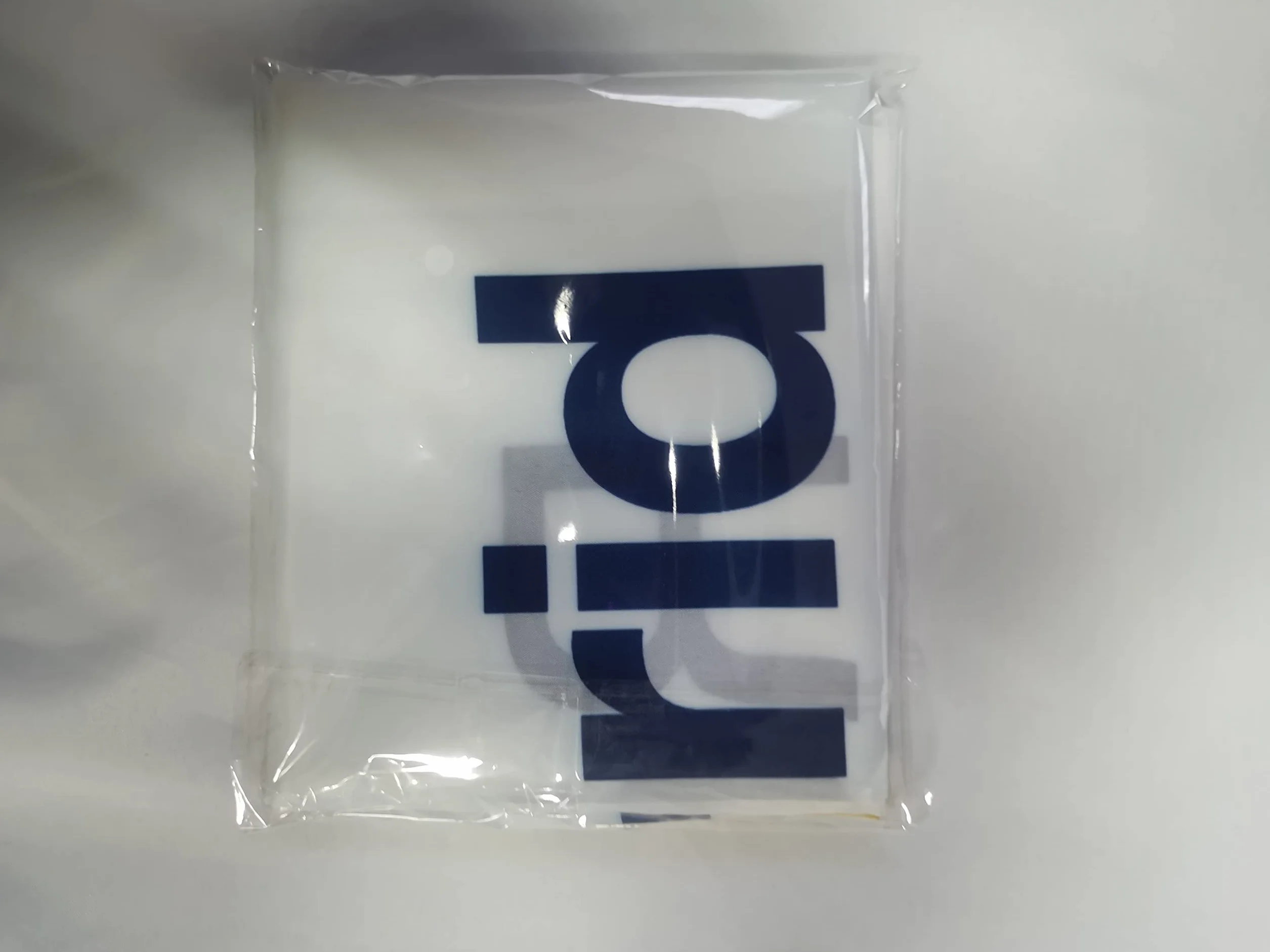 Bandera Real Madrid 3 x 5 pies duradera exterior interior 2 ojales