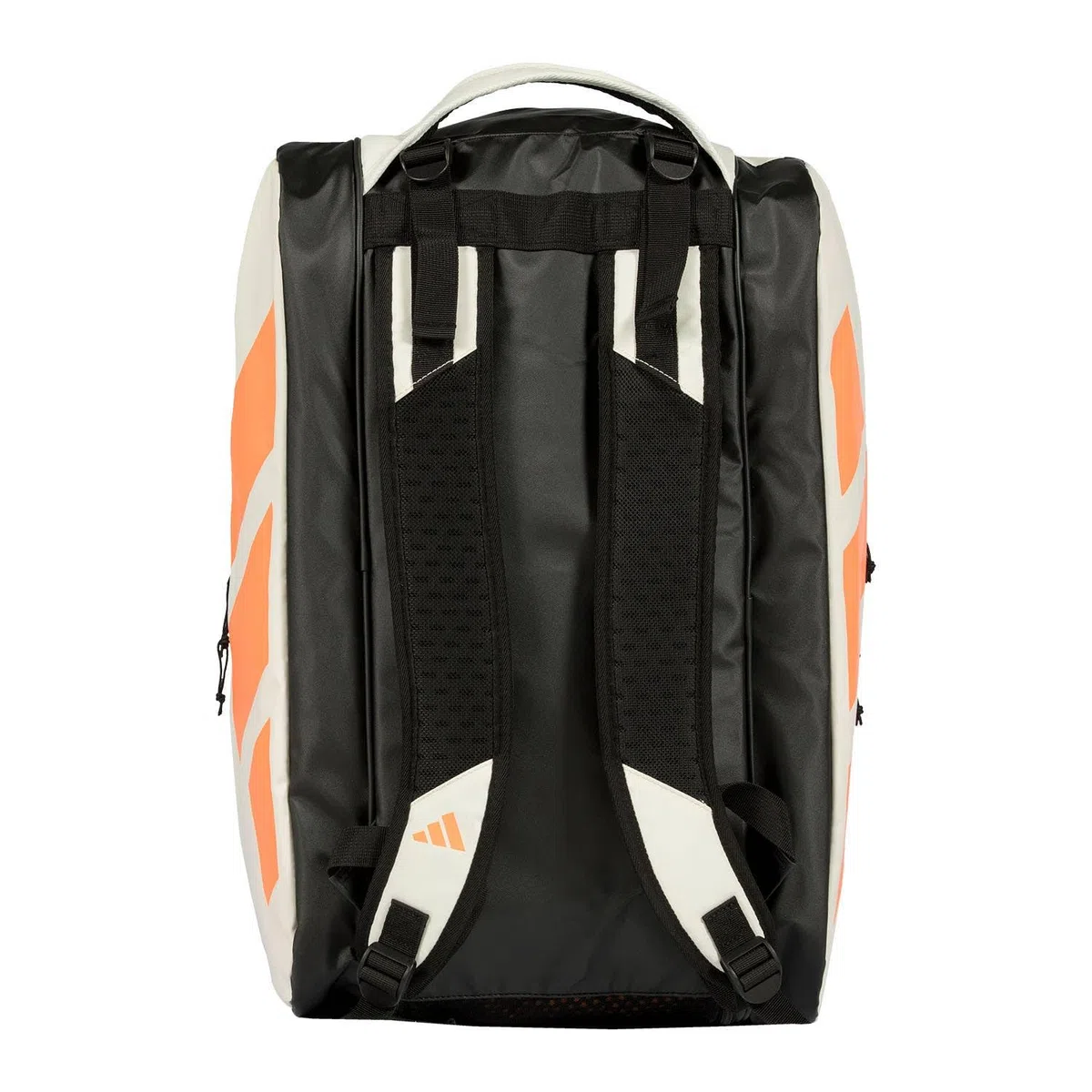 adidas Paletero Multigame Off White 2026 Ab1pa9u89