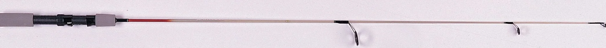 Kali Ballesta Talla 1.20 m
