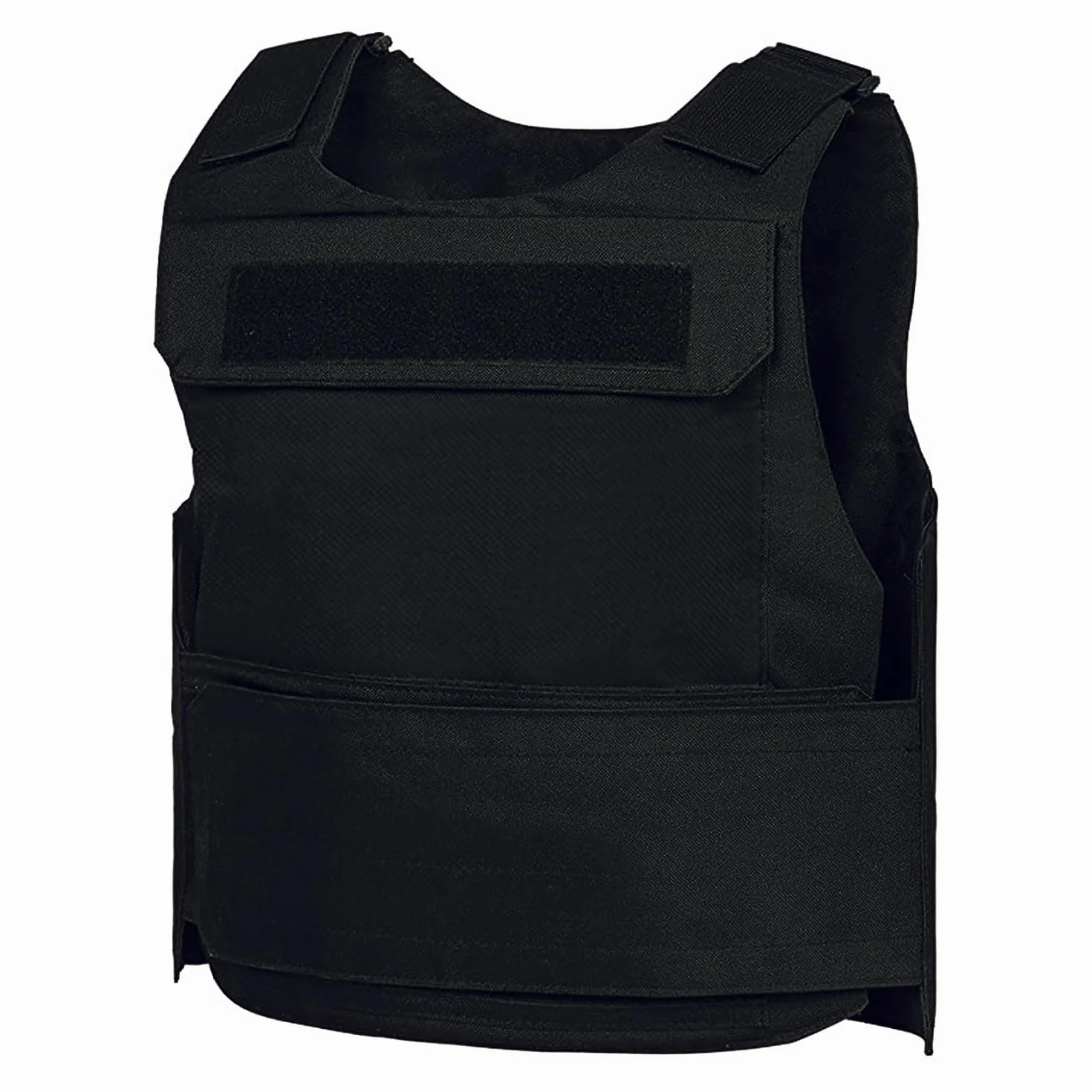 Taeku Chaleco Táctico Ajustable Oxford Uniforme Seguridad CS Airsoft Paintball Chaleco Ejército de Caza Premium Militar al Aire Libre para Caza Senderismo