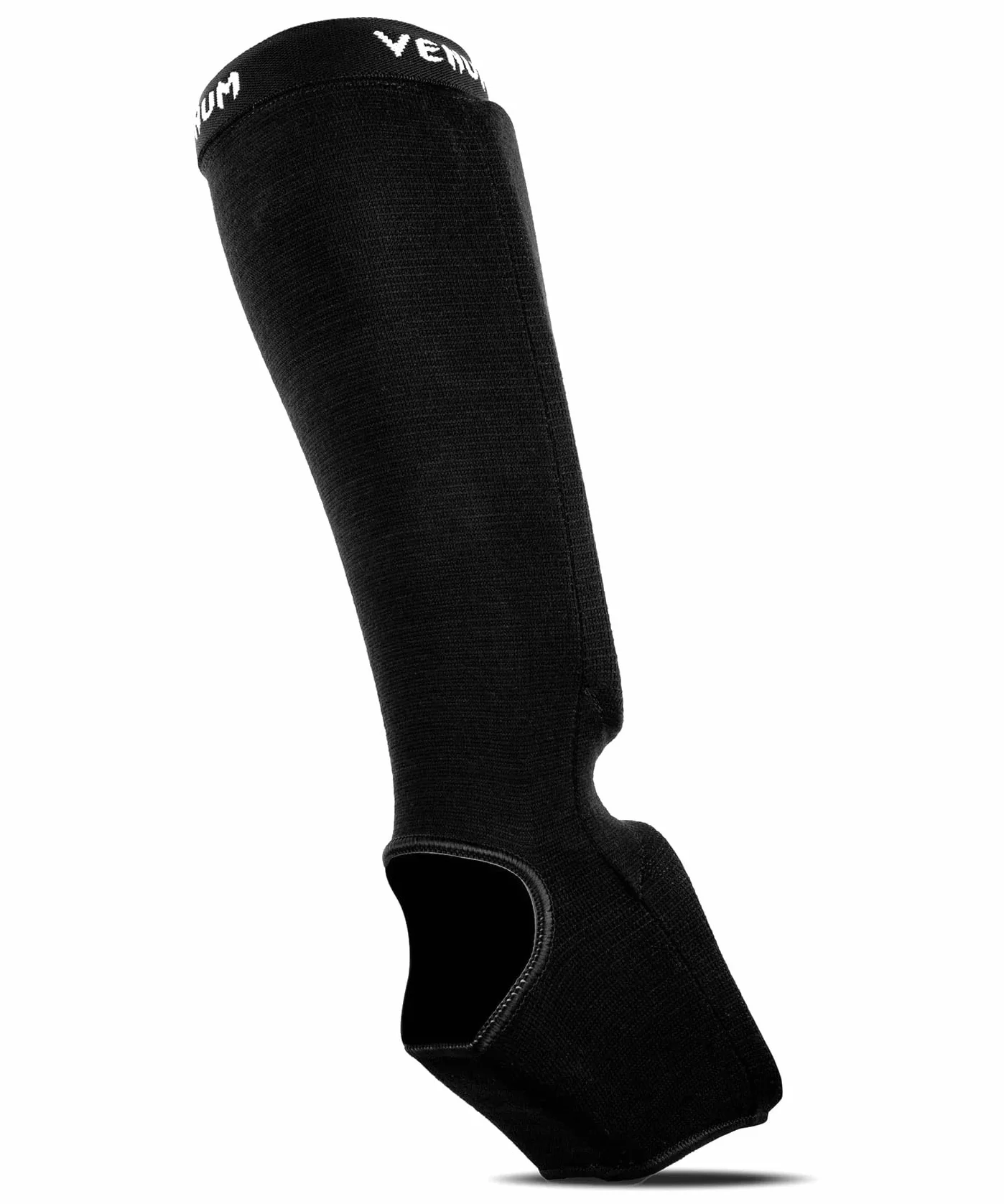 VENUM Kontact Shin Guards Espinilleras Unisex Adulto