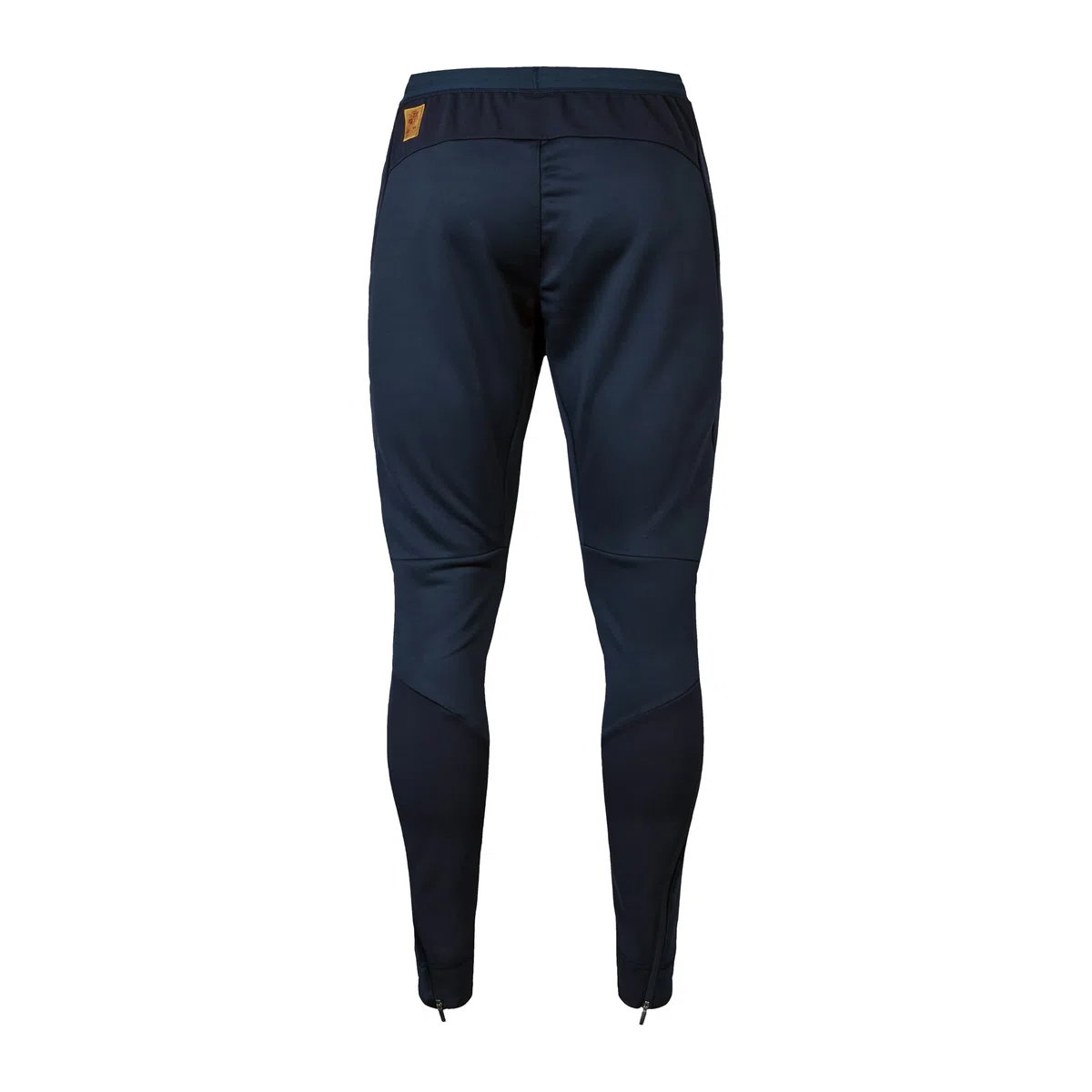 Canterbury Taladro de Leones Británicos E Irlandeses - Pantalones Hombre