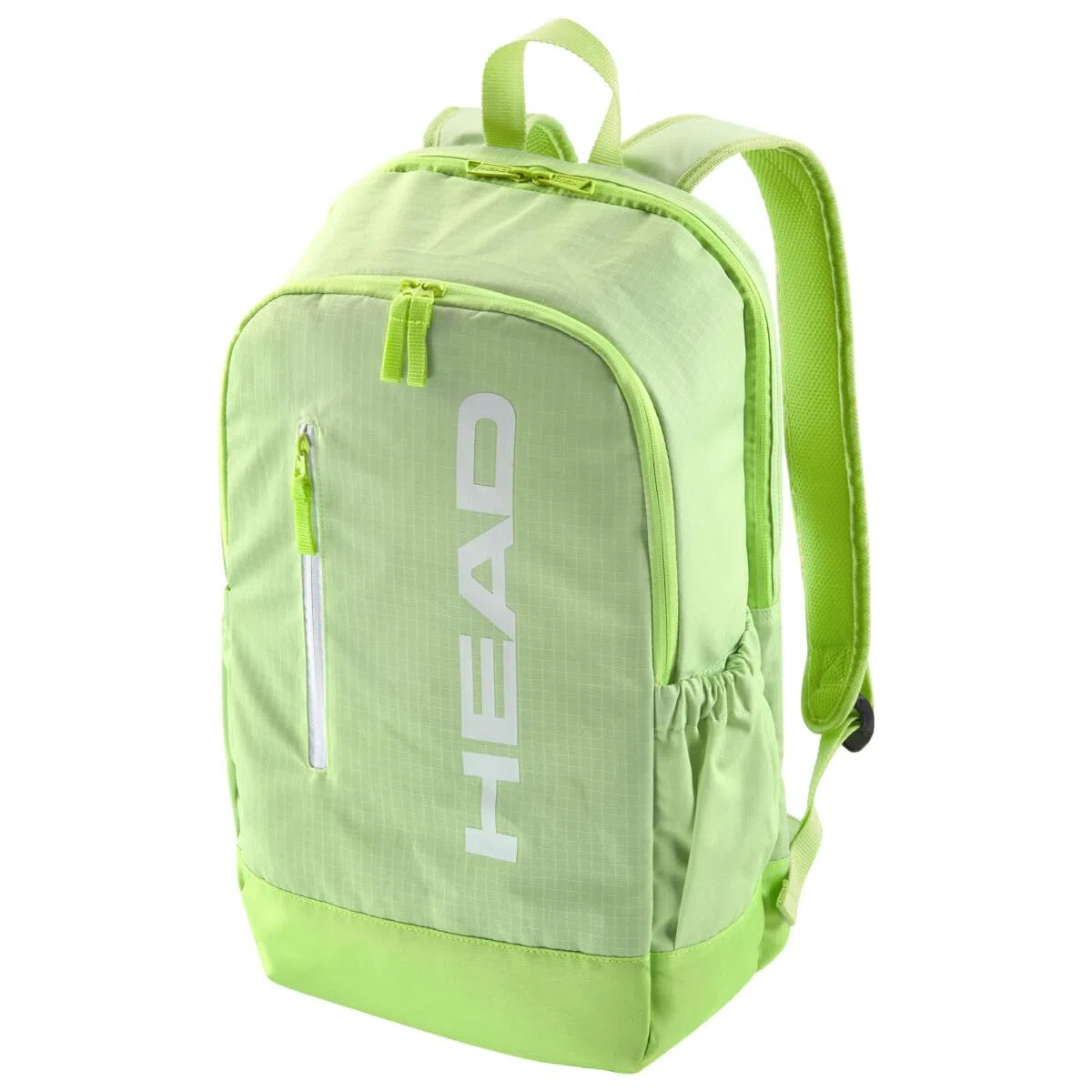 Head Pro Helmet Head Pro - Casco