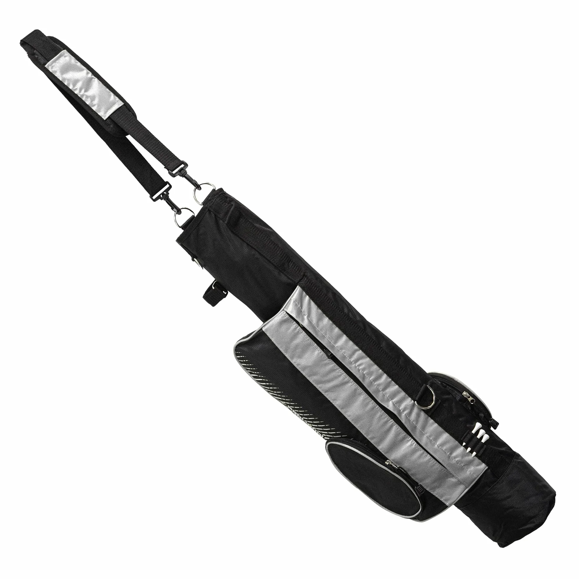 Longridge Bolsa de Golf Pencil 5"