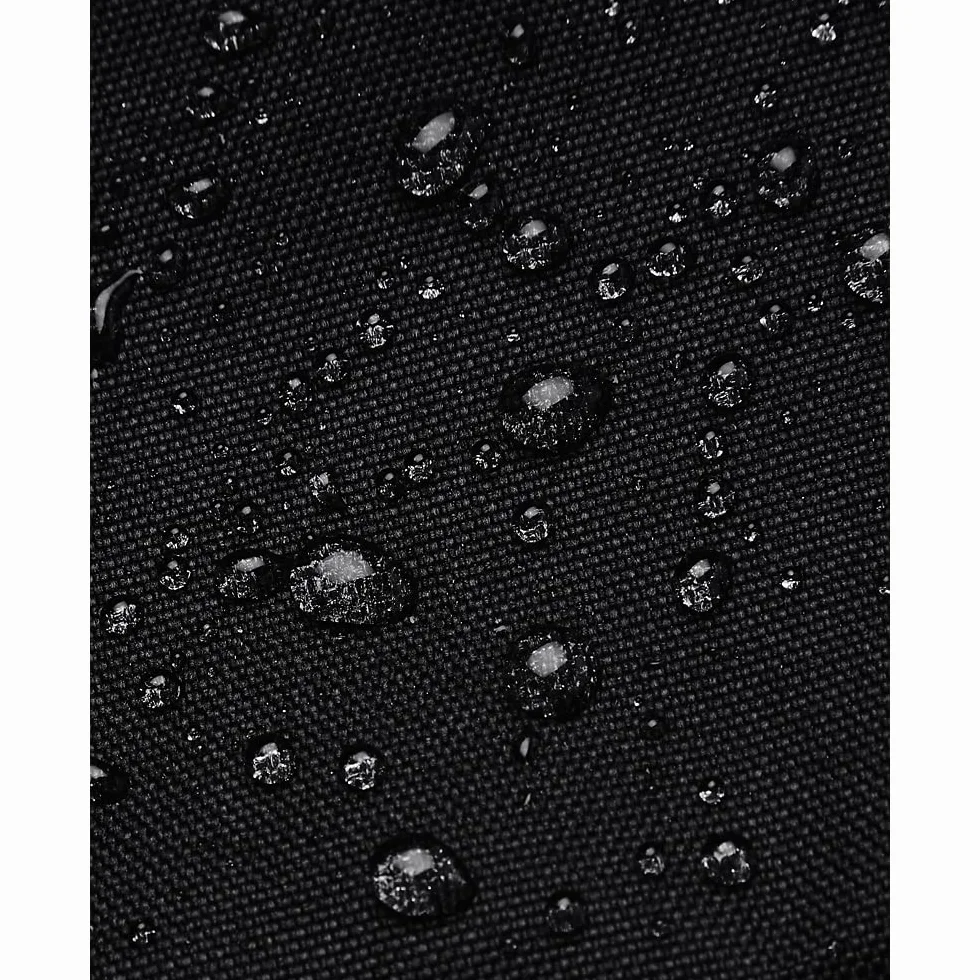Under Armour UA Undeniable 5.0 Duffle XS Backpack