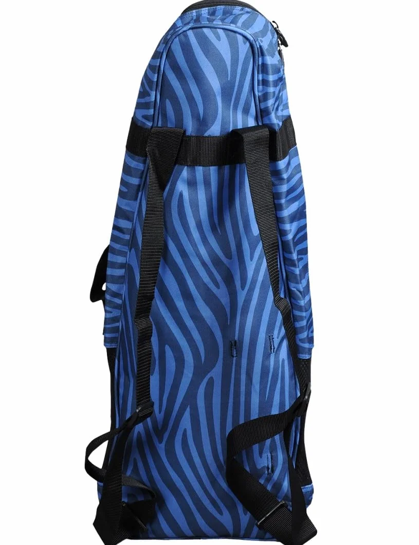 Bestway iQ - Company Safari ABC - Mochila