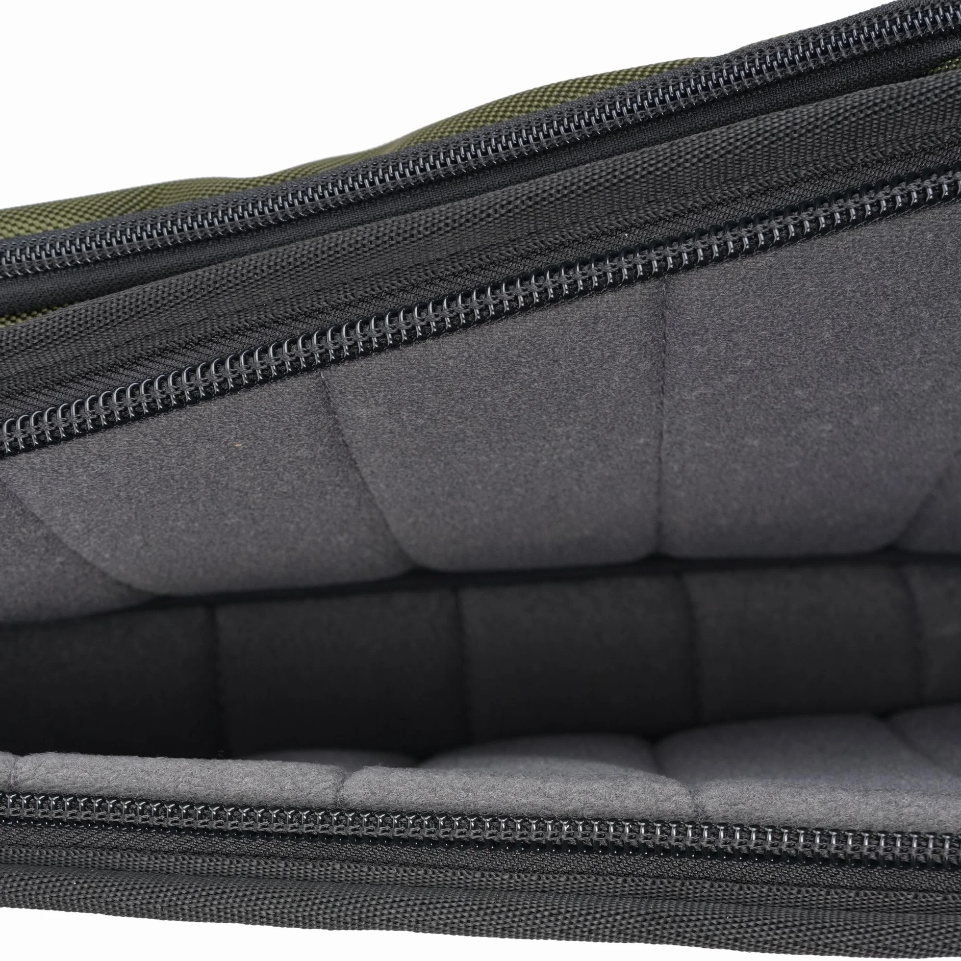 VANGUARD Endeavor GB 44 - Funda de Rifle
