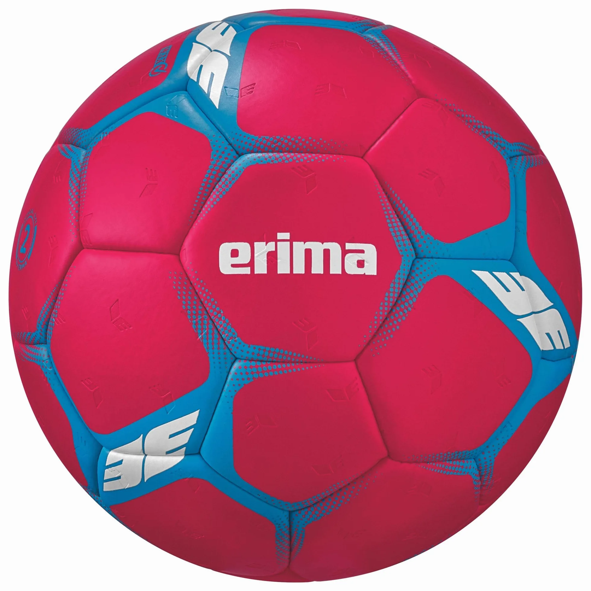 Erima Flash Training Balonmano Unisex Adulto