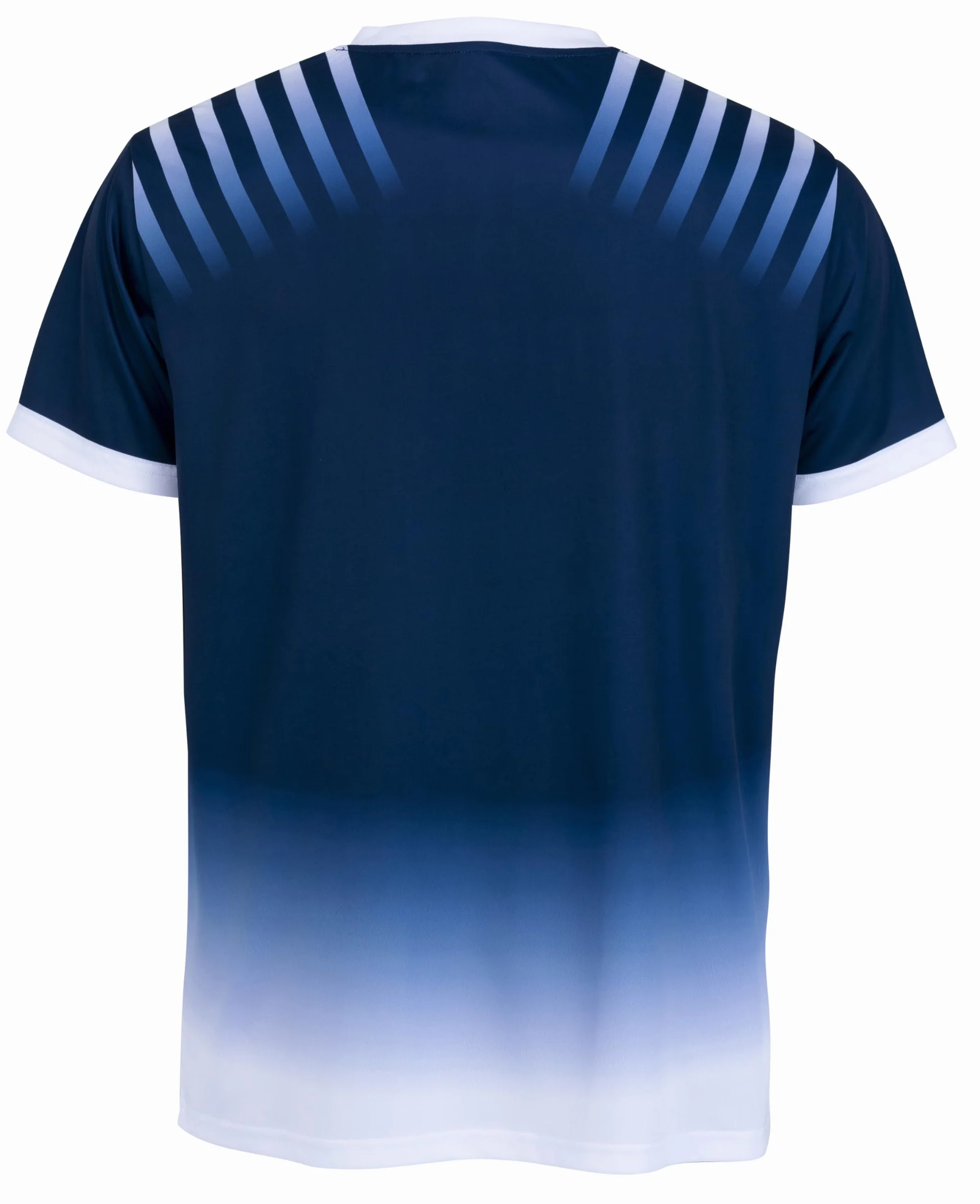 Real Madrid - Camiseta oficial de fútbol para hombre