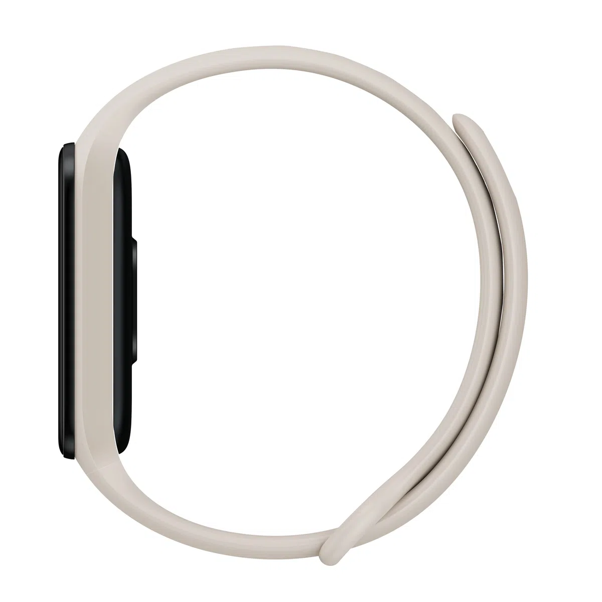 Xiaomi Redmi Smart Band 2 (versión Global) [2023] M2225B1 -