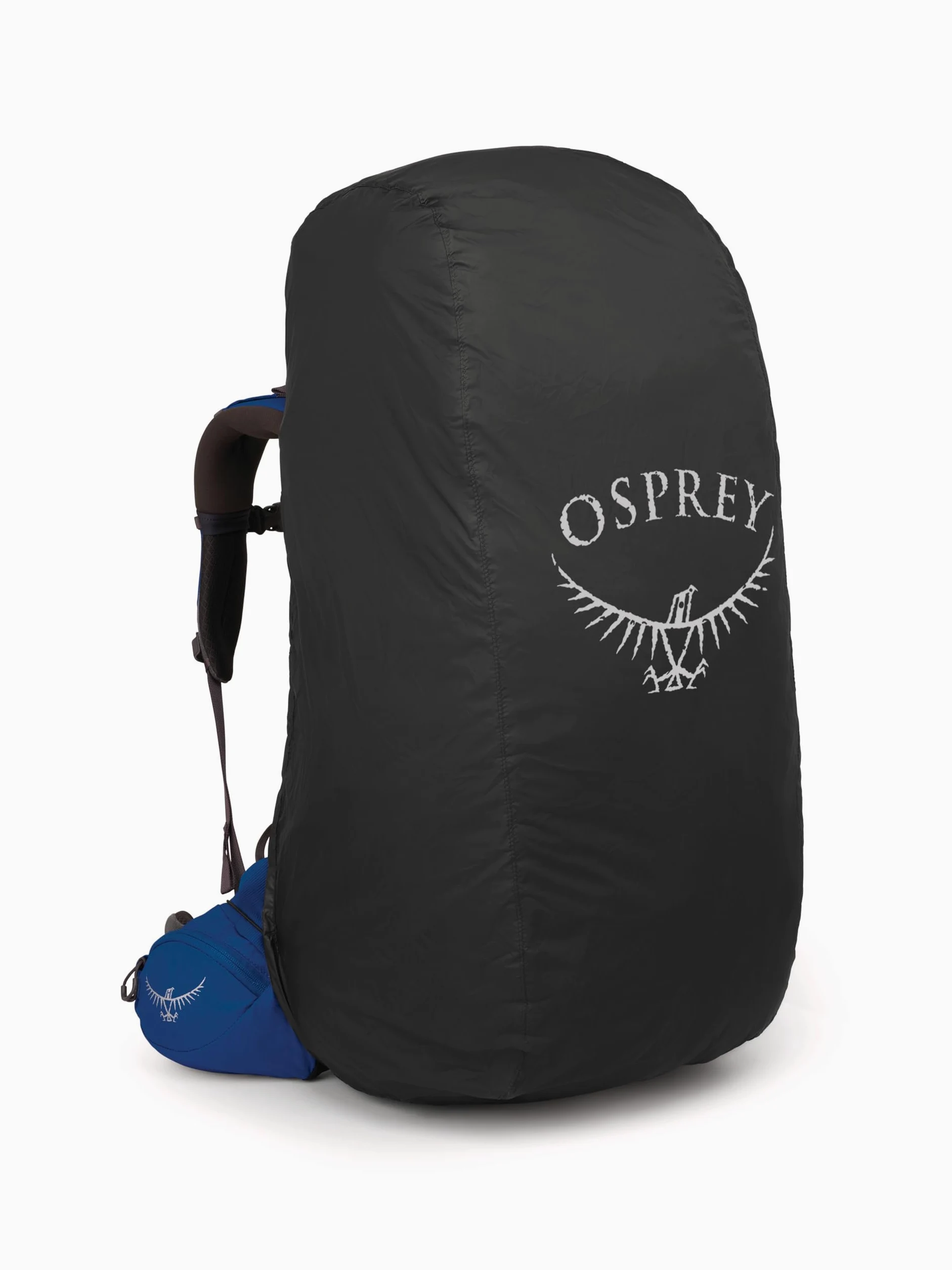 Osprey Ultralight Funda Impermeable