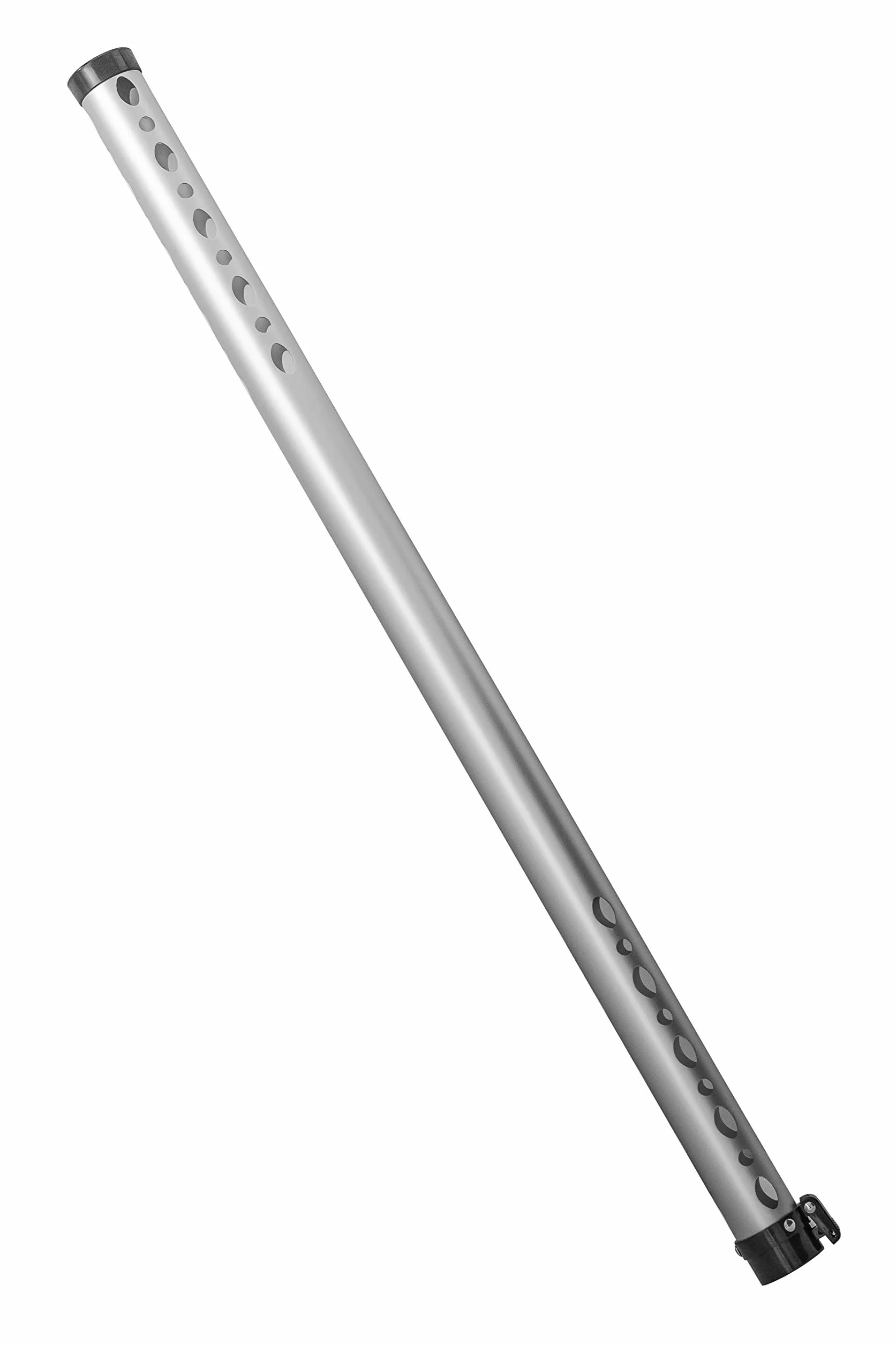 Longridge PACTA Golf Tube