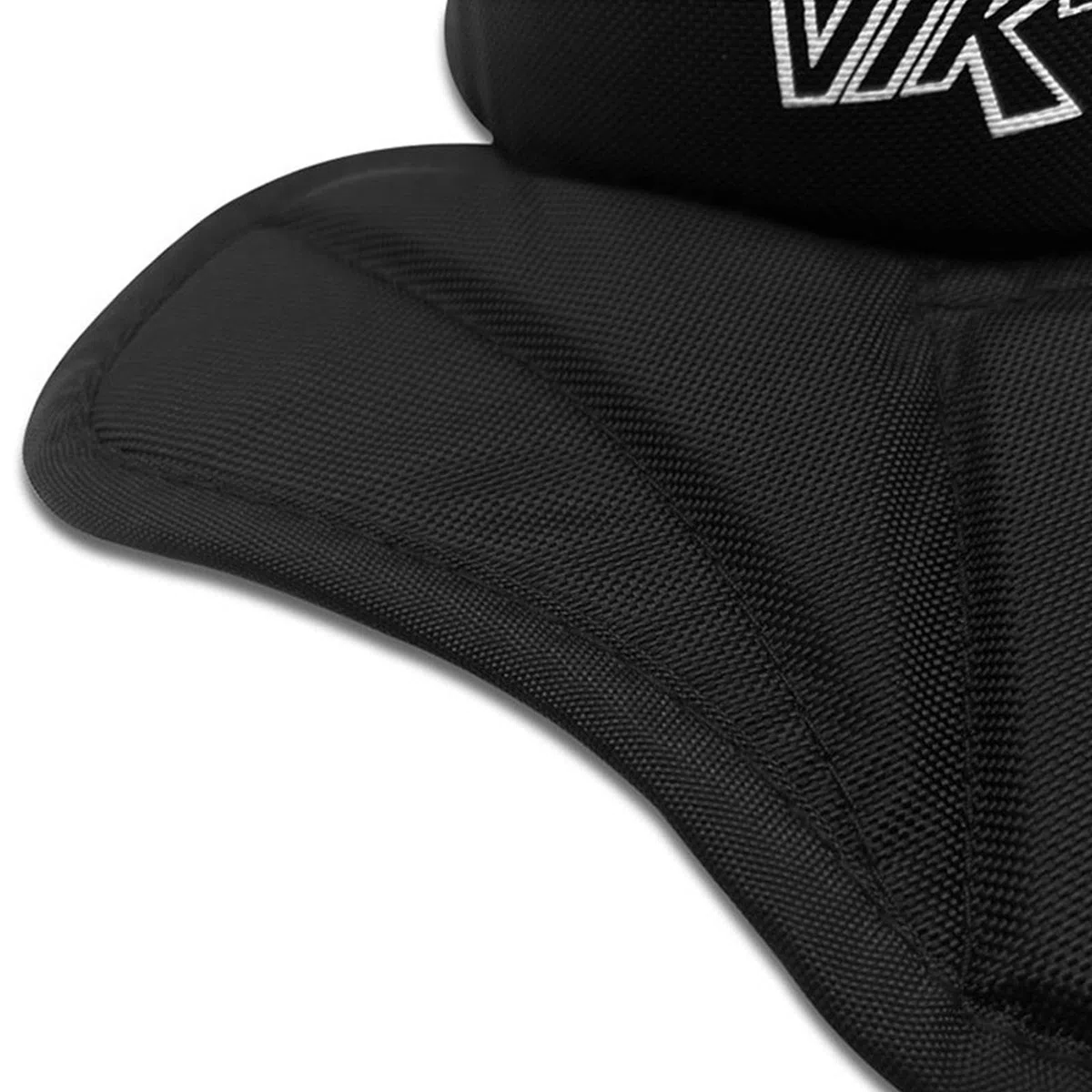 Protector de Cuello para Hockey, Protector de, Protector de para Deportes de Adultos