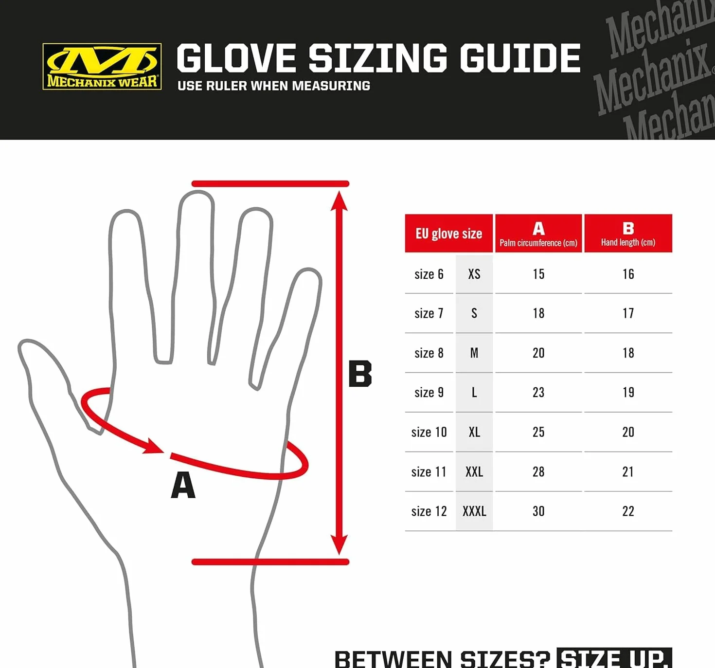 Mechanix Wear Hight Dexterity Grip Coyote