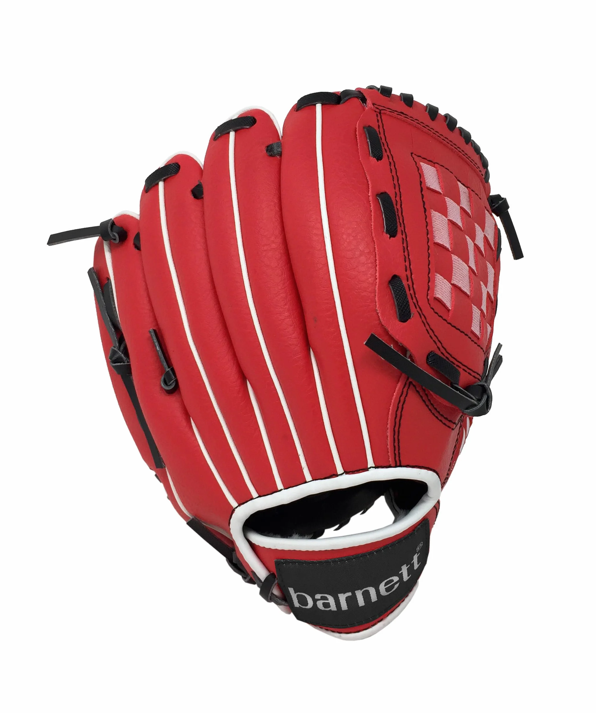 BARNETT JL-105 – Guantes de béisbol, outfiled