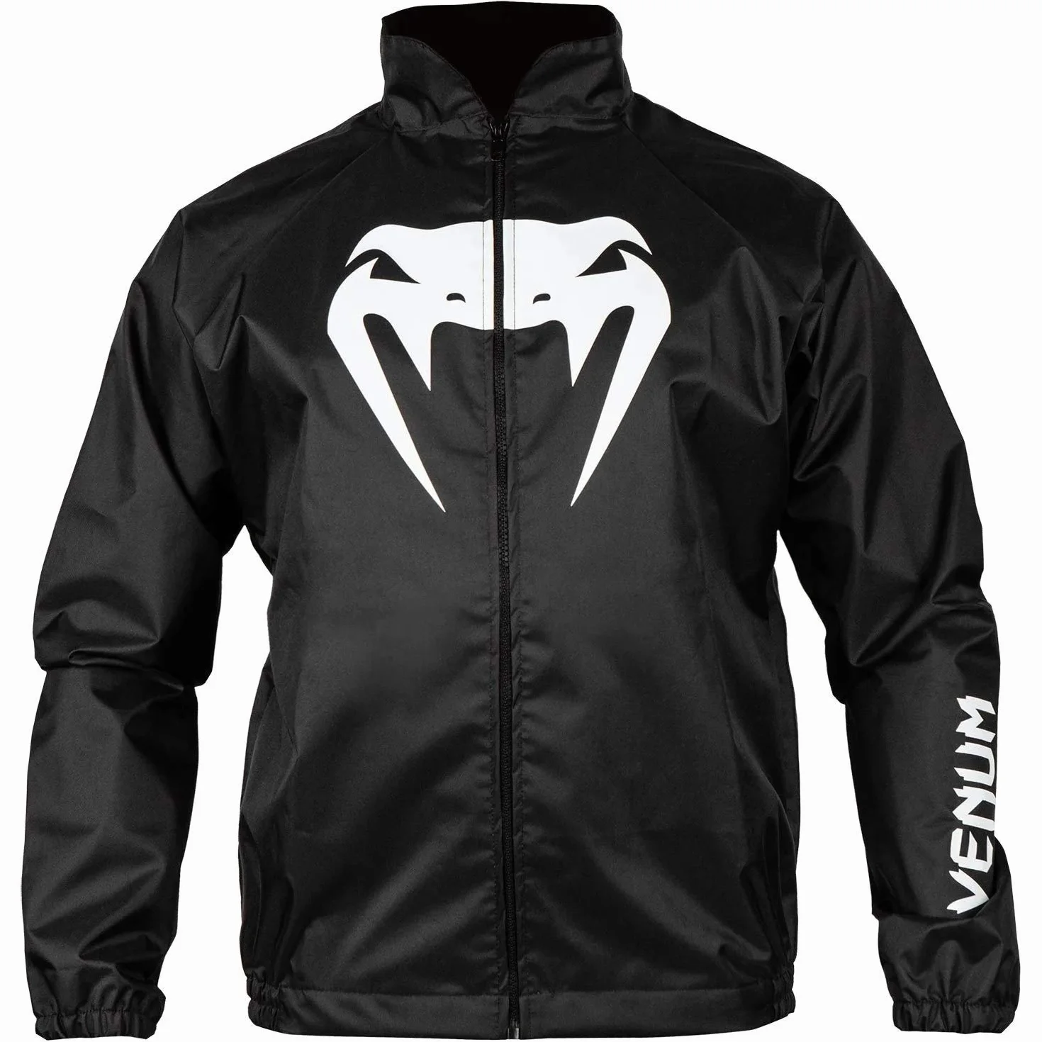 VENUM Giant Traje de sudoración Unisex adulto