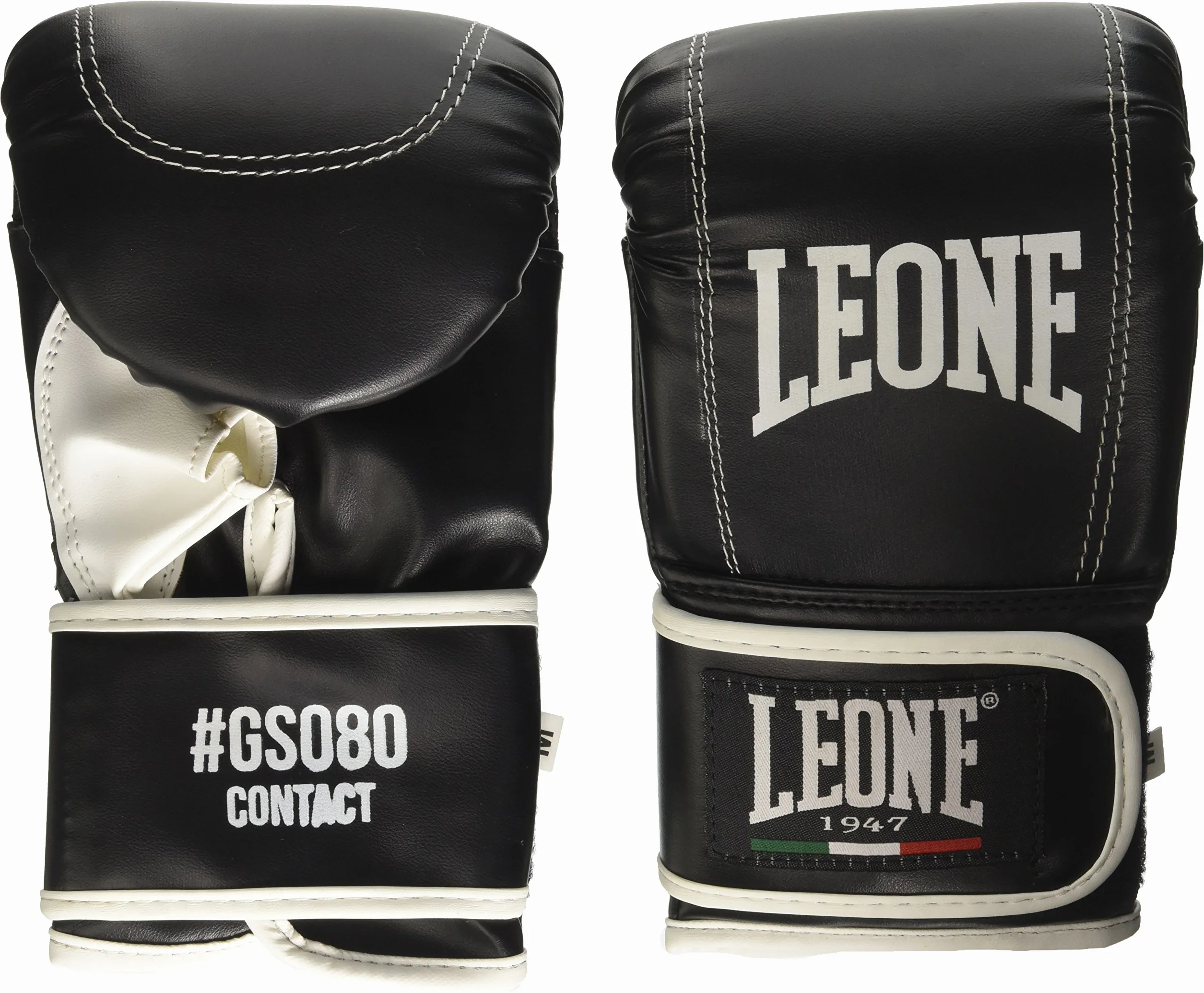Leone Guanti da Sacco Contact