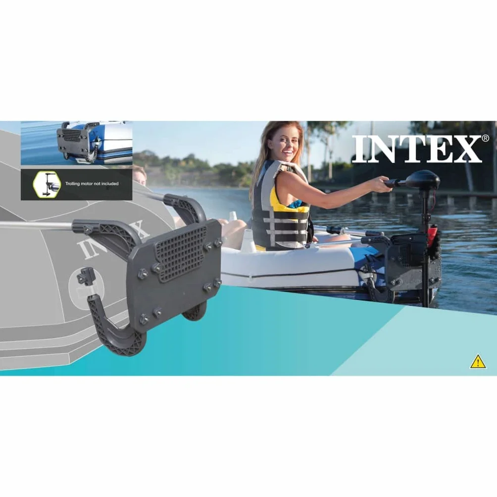 Intex 68624np