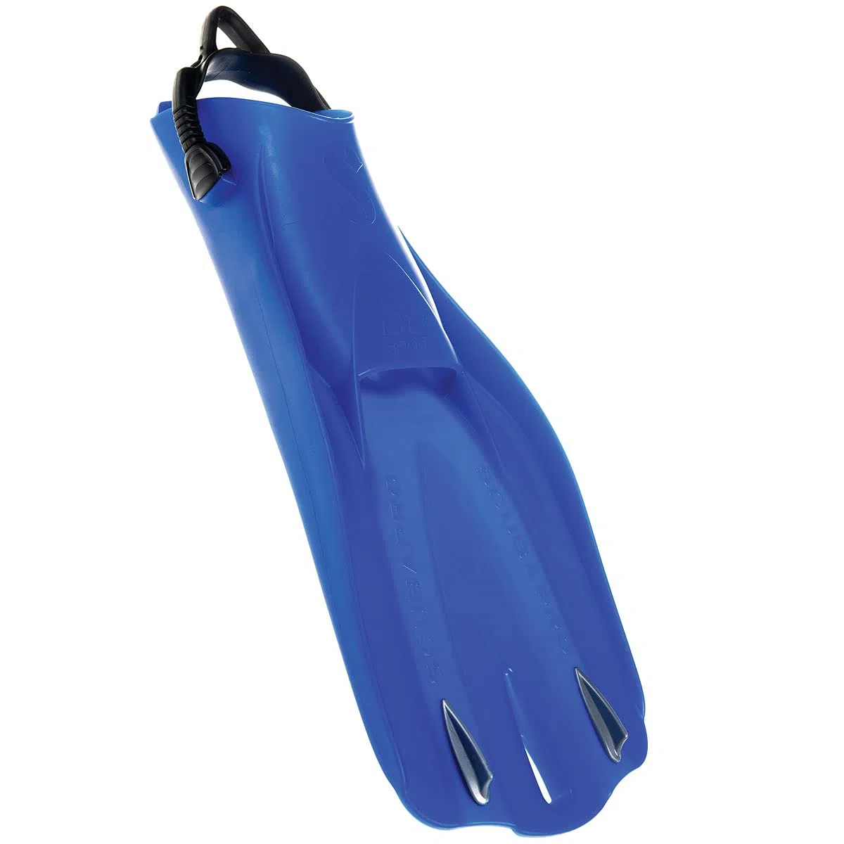 Scubapro GO Sport Aletas de Buceo