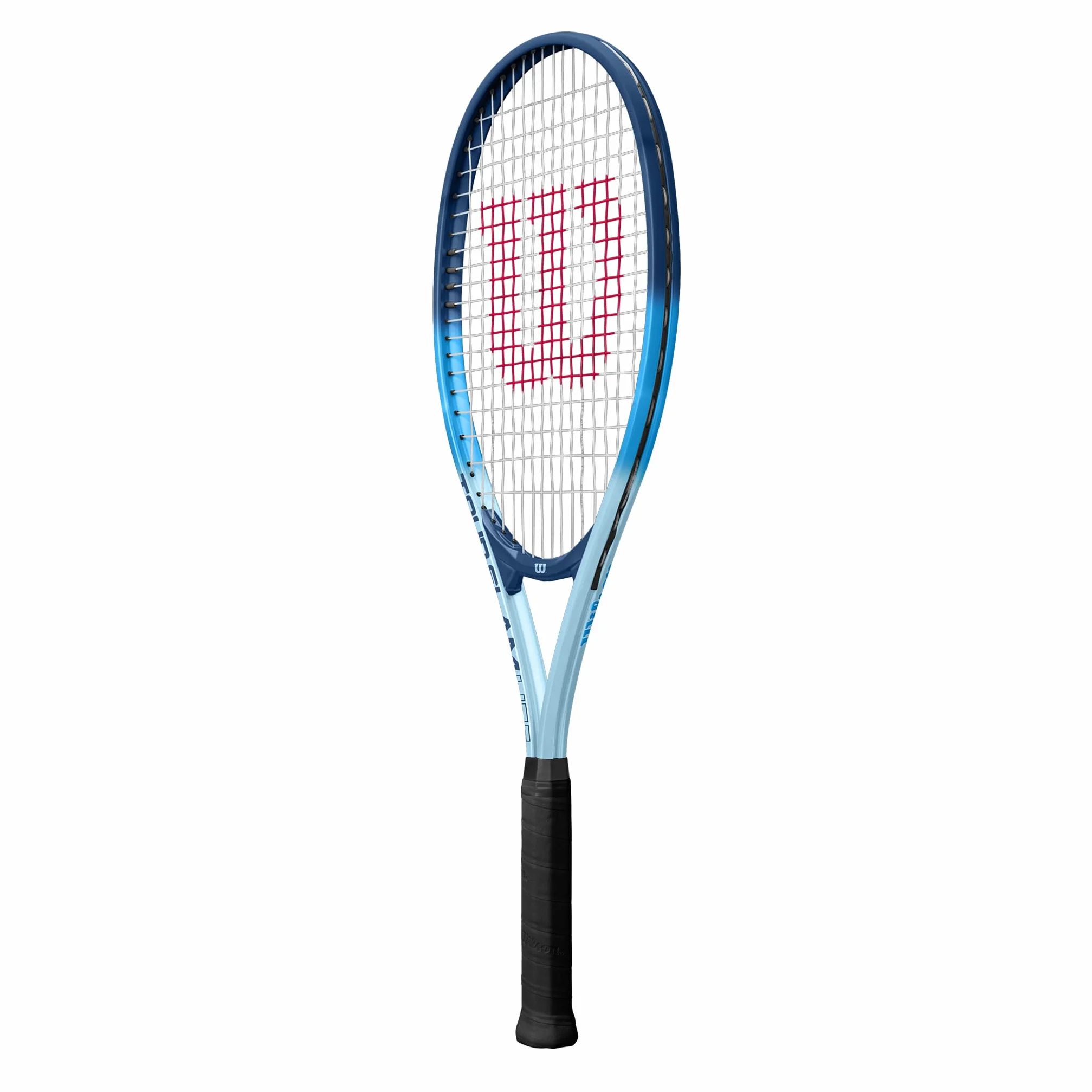 Wilson Tour Slam Lite Tennis Racket