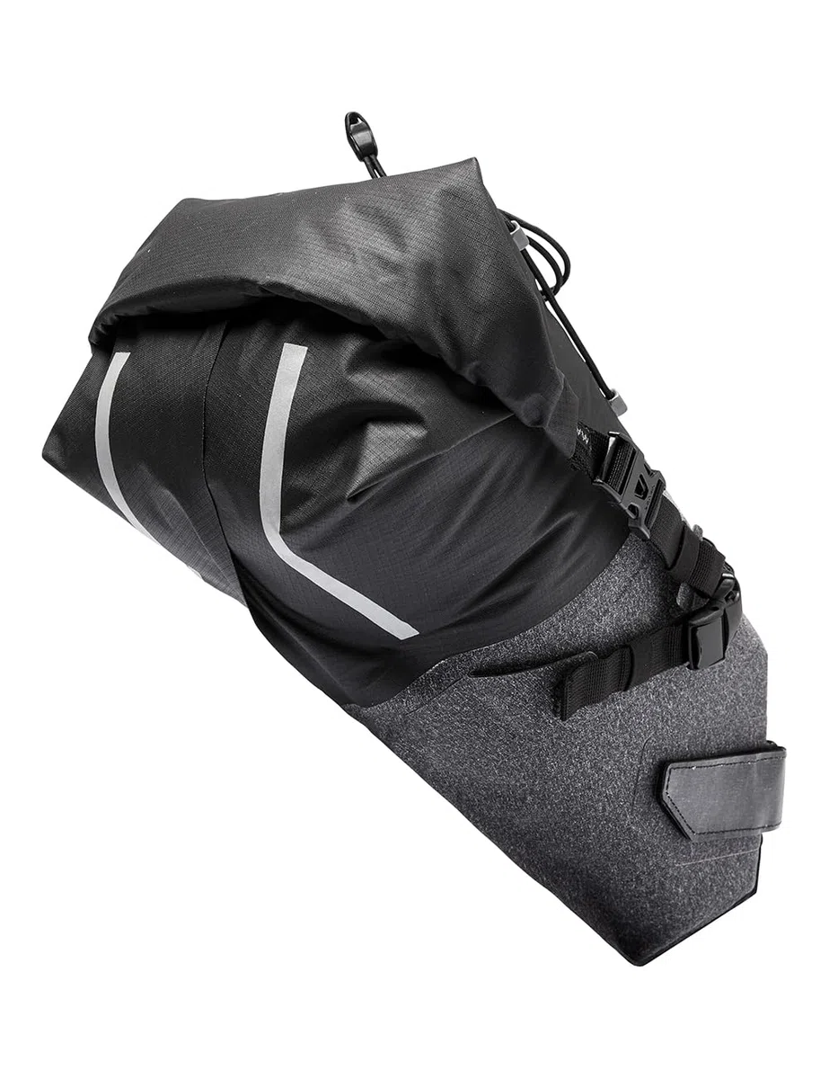 VAUDE Trailsaddle Compact