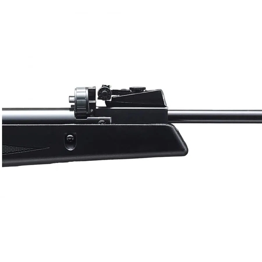 ECOMMUR Cargador Compatible con carabina Artemis GR1000X Repeat