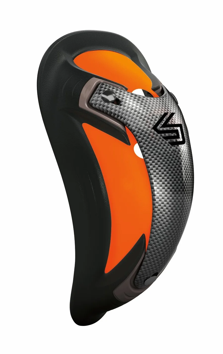 Shock Doctor – Coquilla Protectora – BioFlex – Hombre Adulto – Protector Testicular – Cómodo y Seguro – Boxeo – Artes Marciales – MMA – Hockey (329R)
