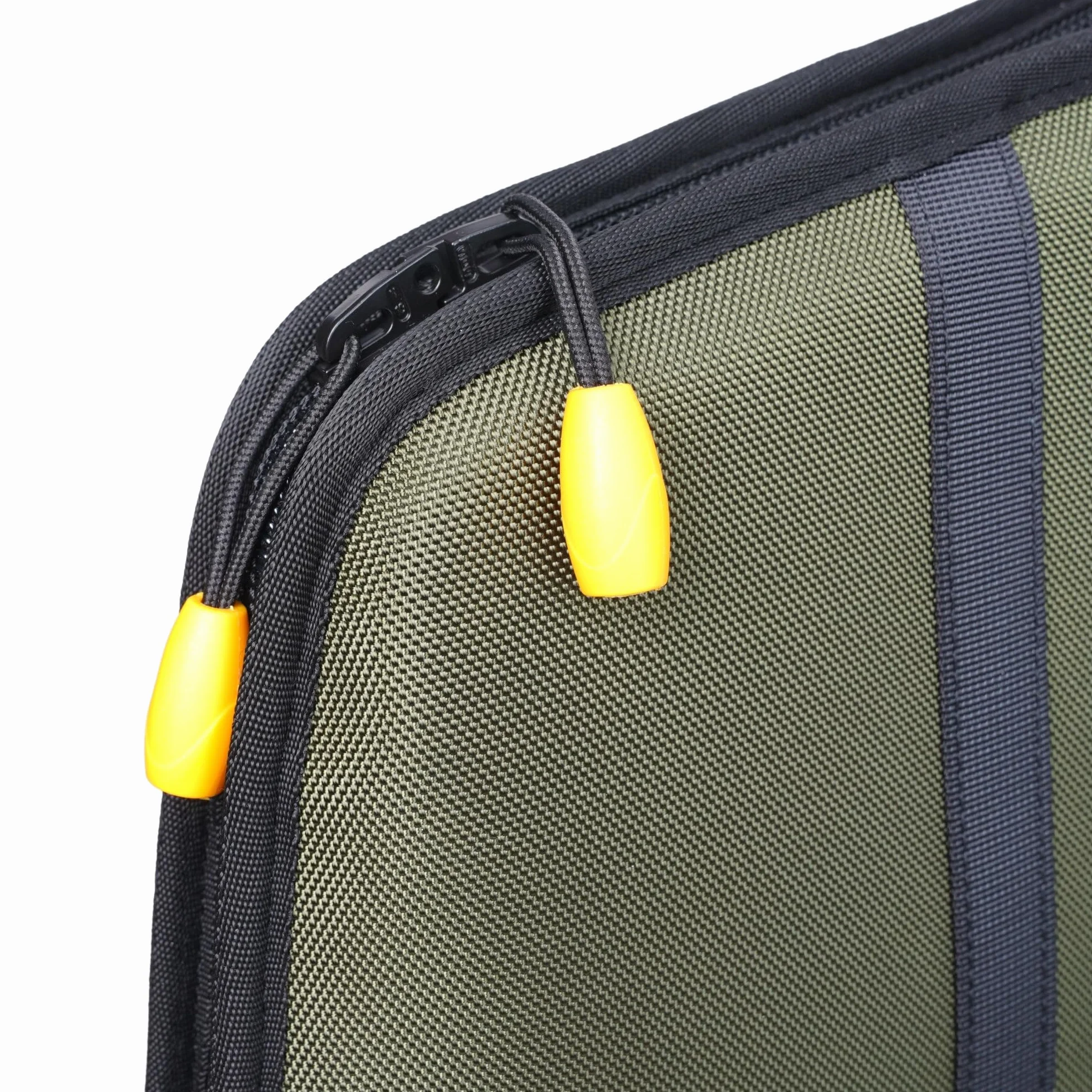 VANGUARD Endeavor GB 44 - Funda de Rifle