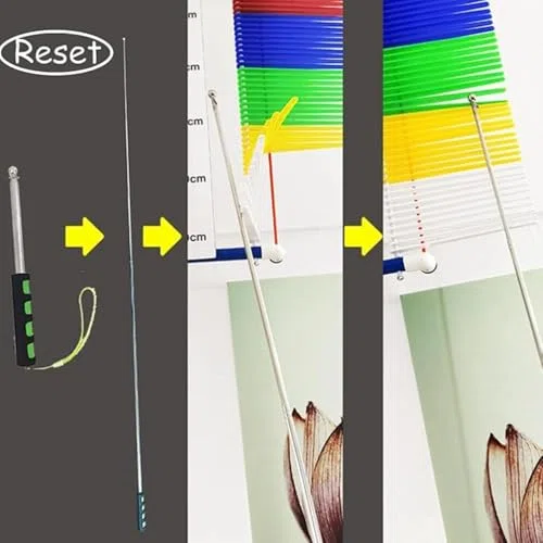 Entrenador de salto vertical para adultos, altura ajustable de 4 a 11 pies, soporte telescópico, herramienta de medición precisa, acero inoxidable para entrenamiento de baloncesto y voleibol