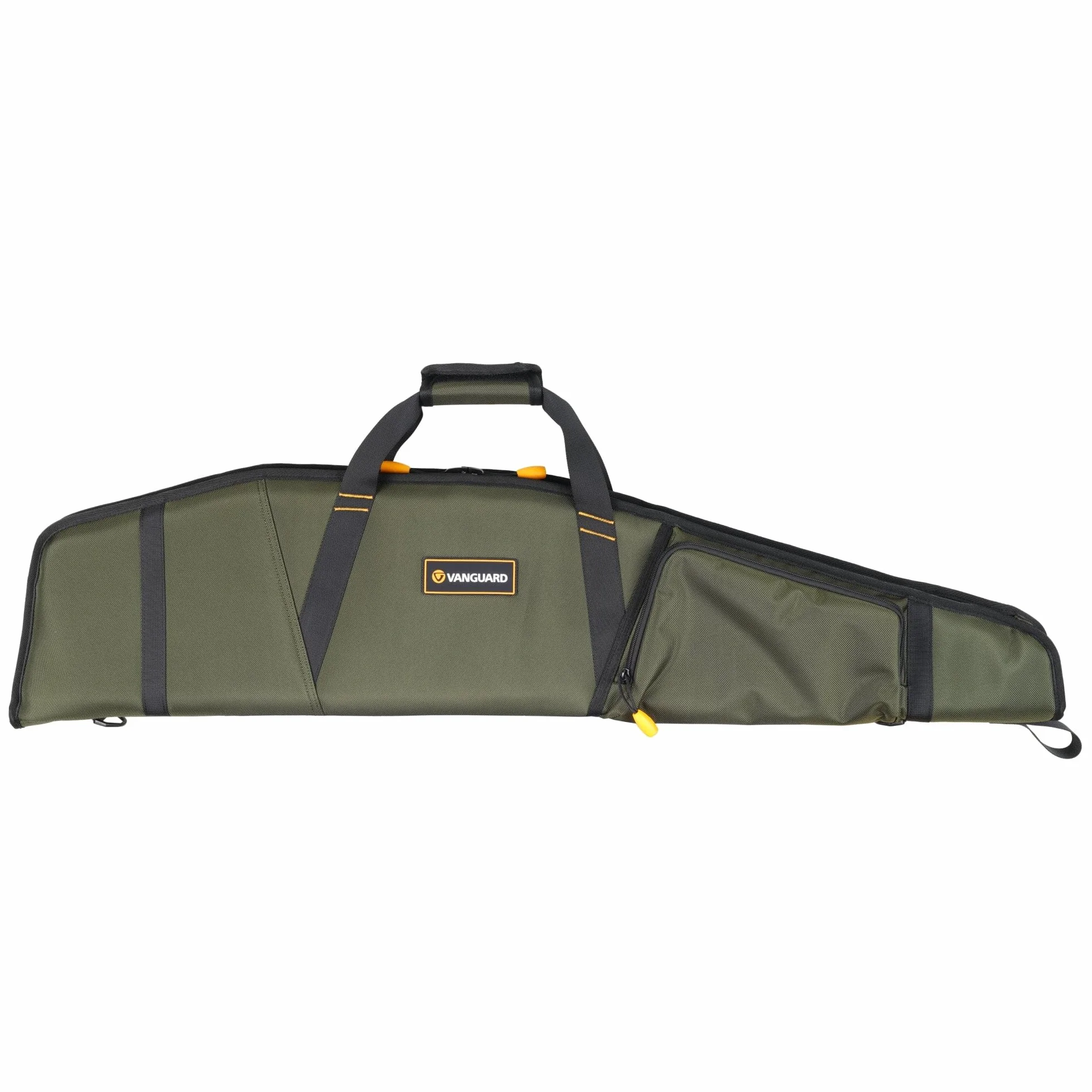 VANGUARD Endeavor GB 44 - Funda de Rifle