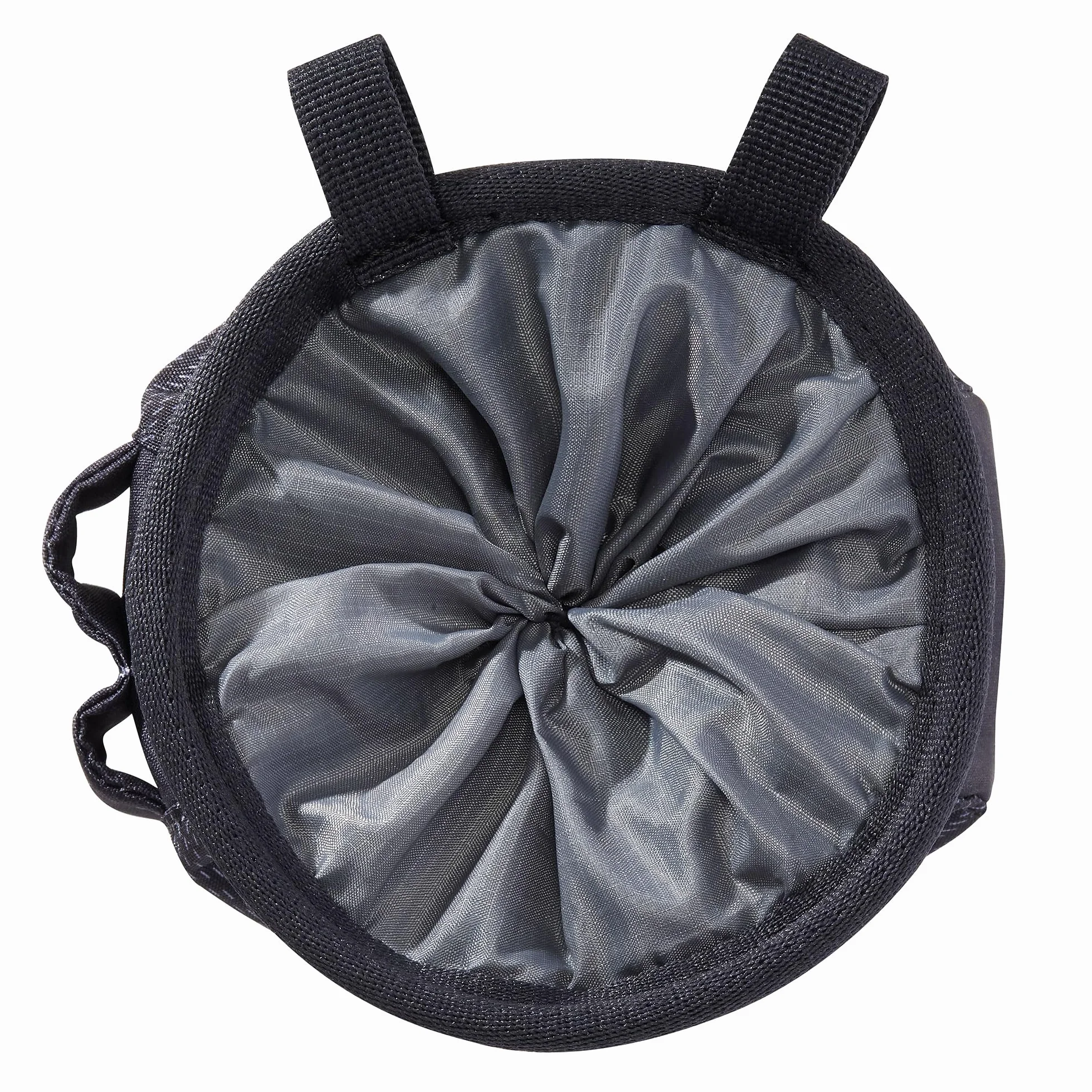 Petzl Saka Bolsa de Magnesio para Escalada