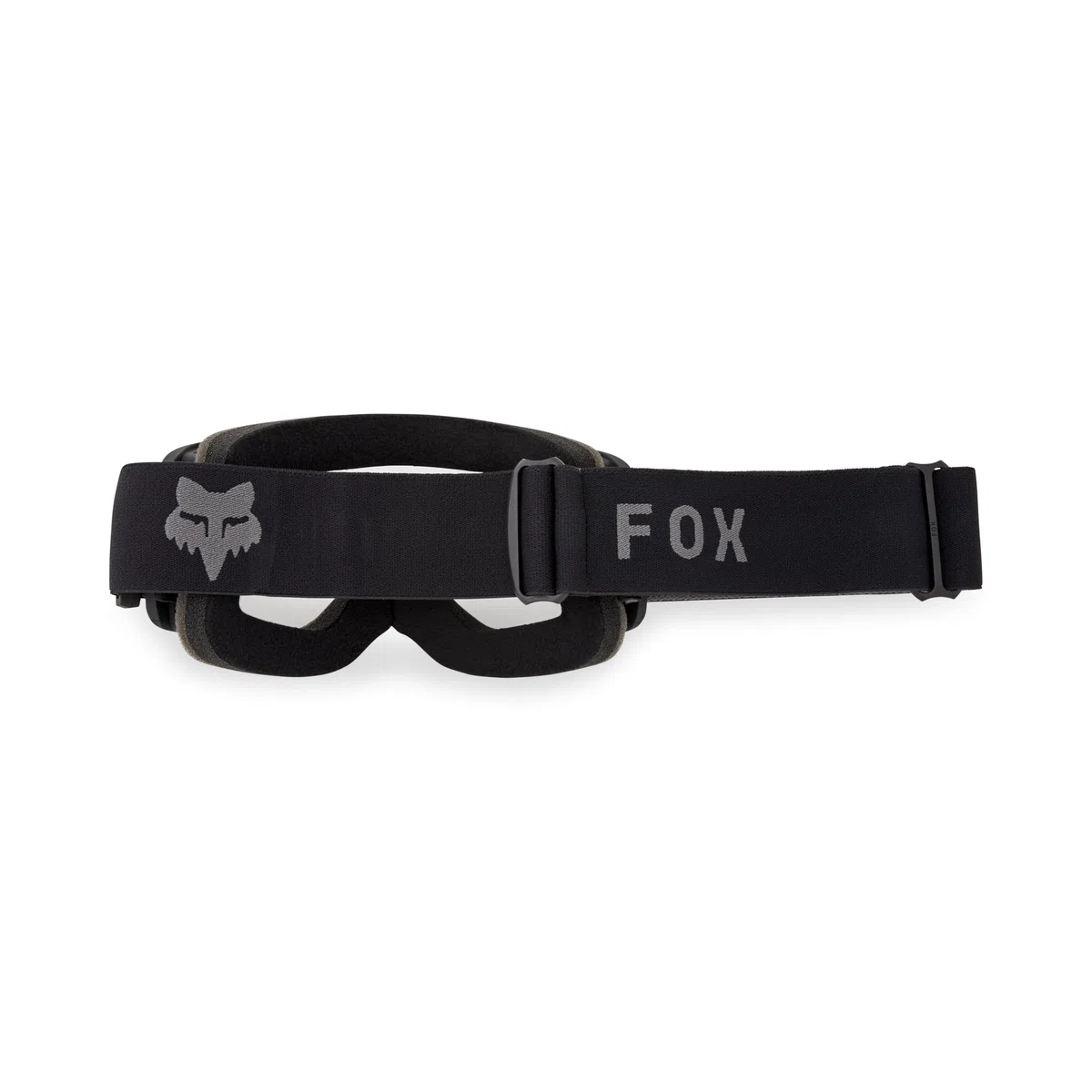 Fox Racing Gafas protectoras unisex MTB Main Goggle