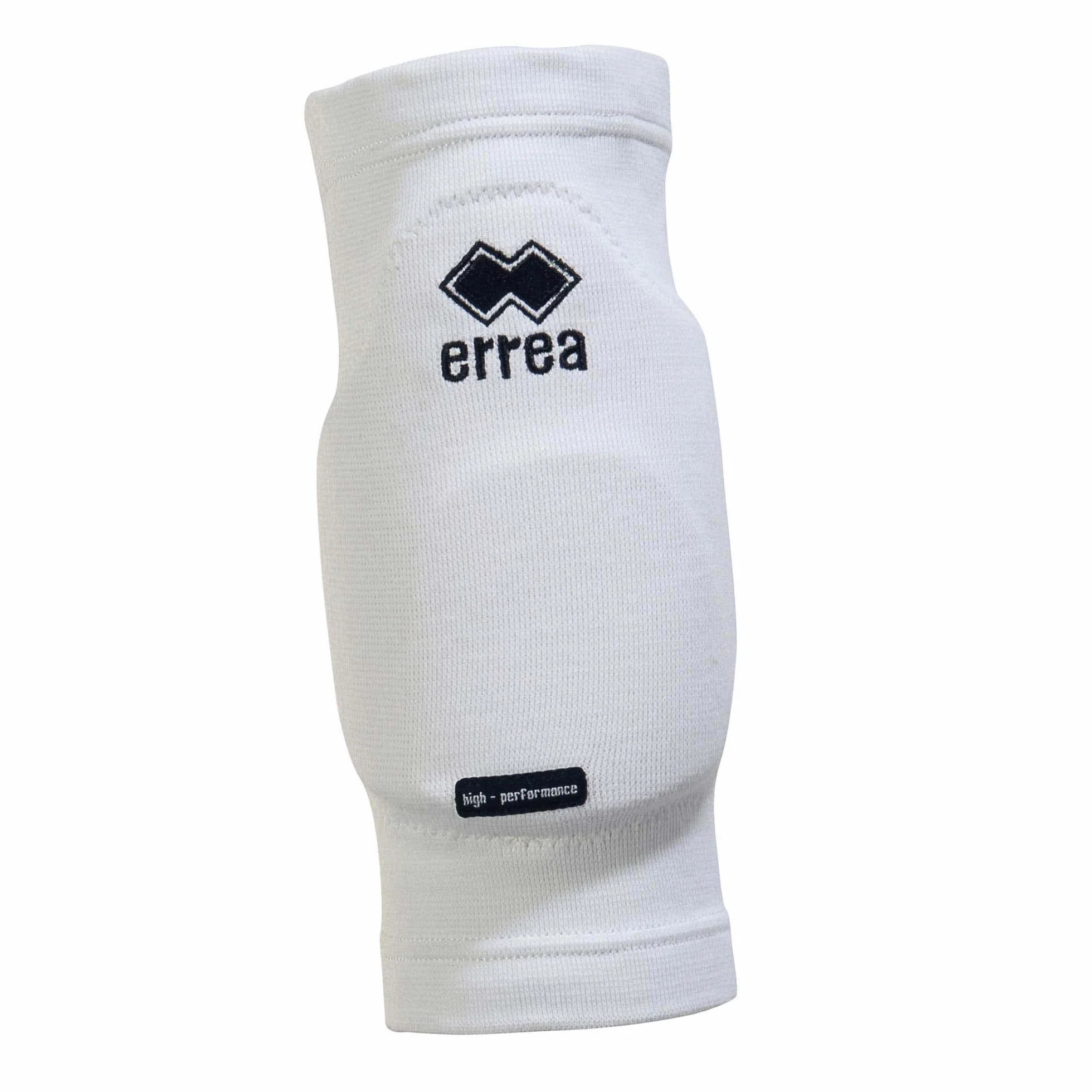 Rodillera Errea Tokio-blanco-L