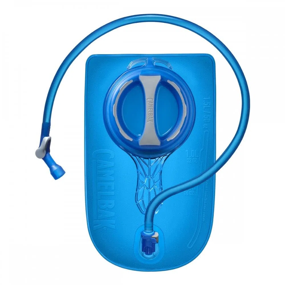 CAMELBAK Products LLC Crux Reservoir - Mochila de hidratación